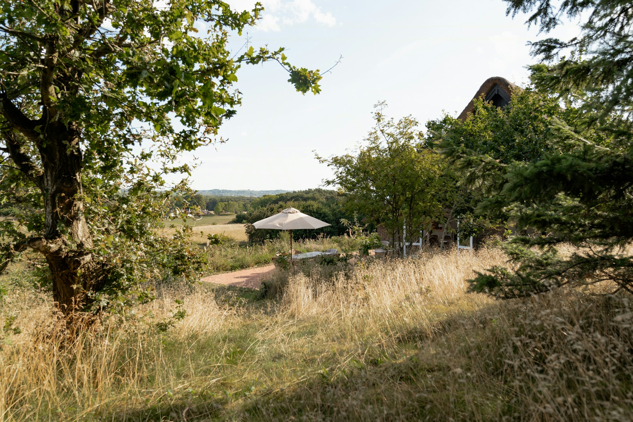 Mols Bjerge cover image