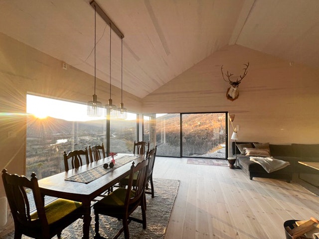 Maurseth cover image