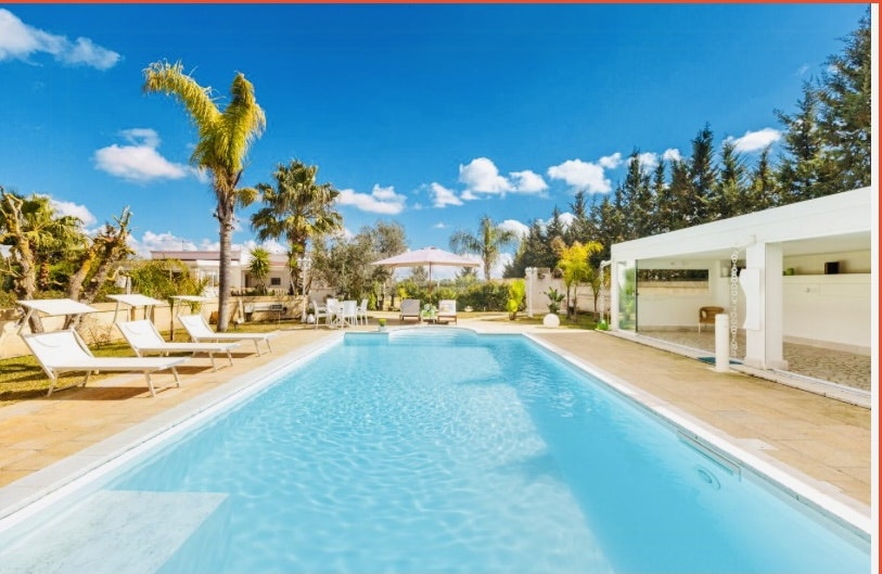 Guagnano cover image