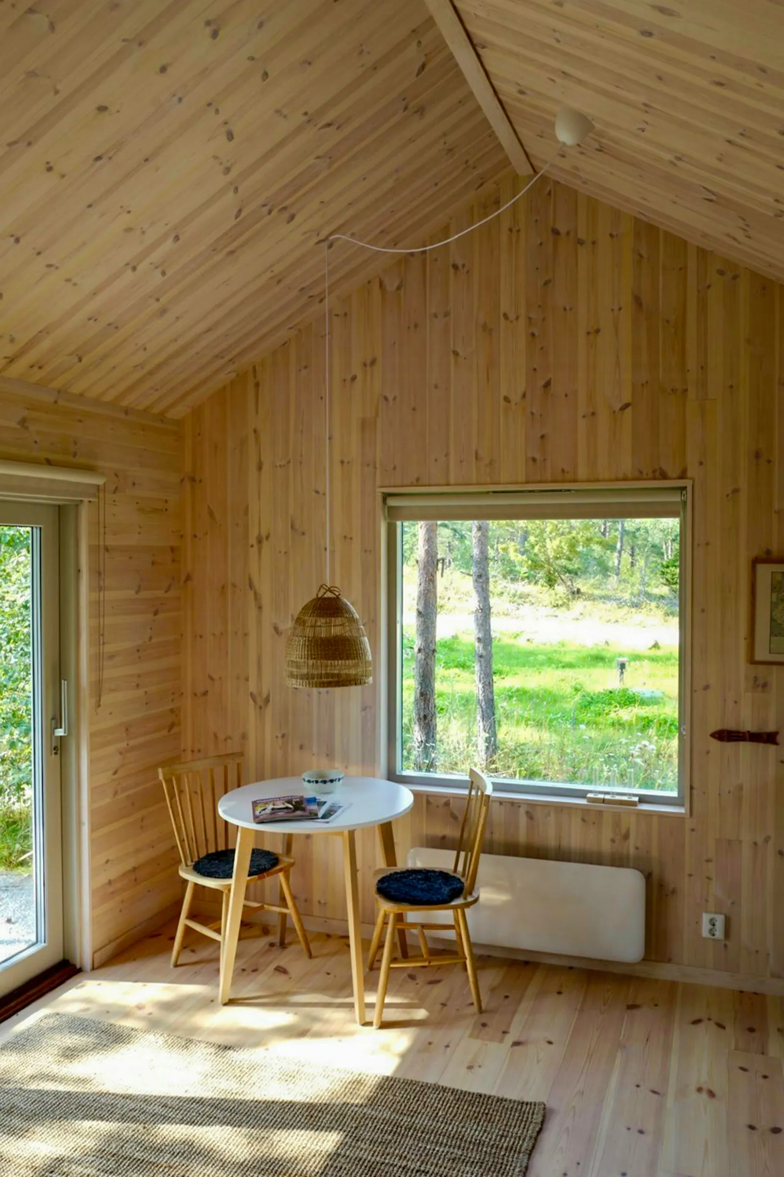 Cozy guest house on the Ekstakusten – bild 4 av 24