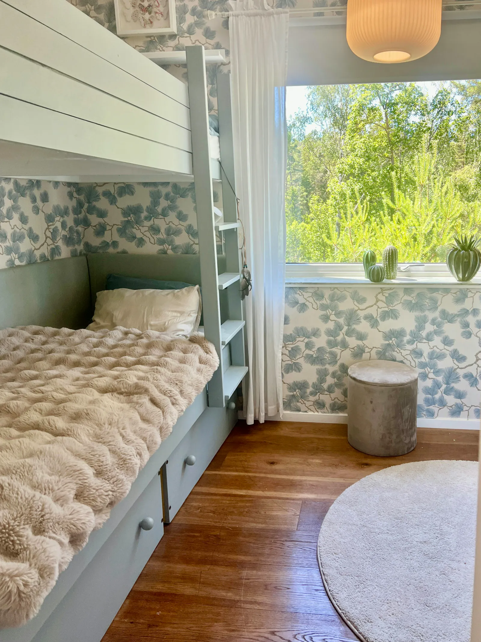 Din skärgårdsdröm på Ingarö – bild 19 av 24