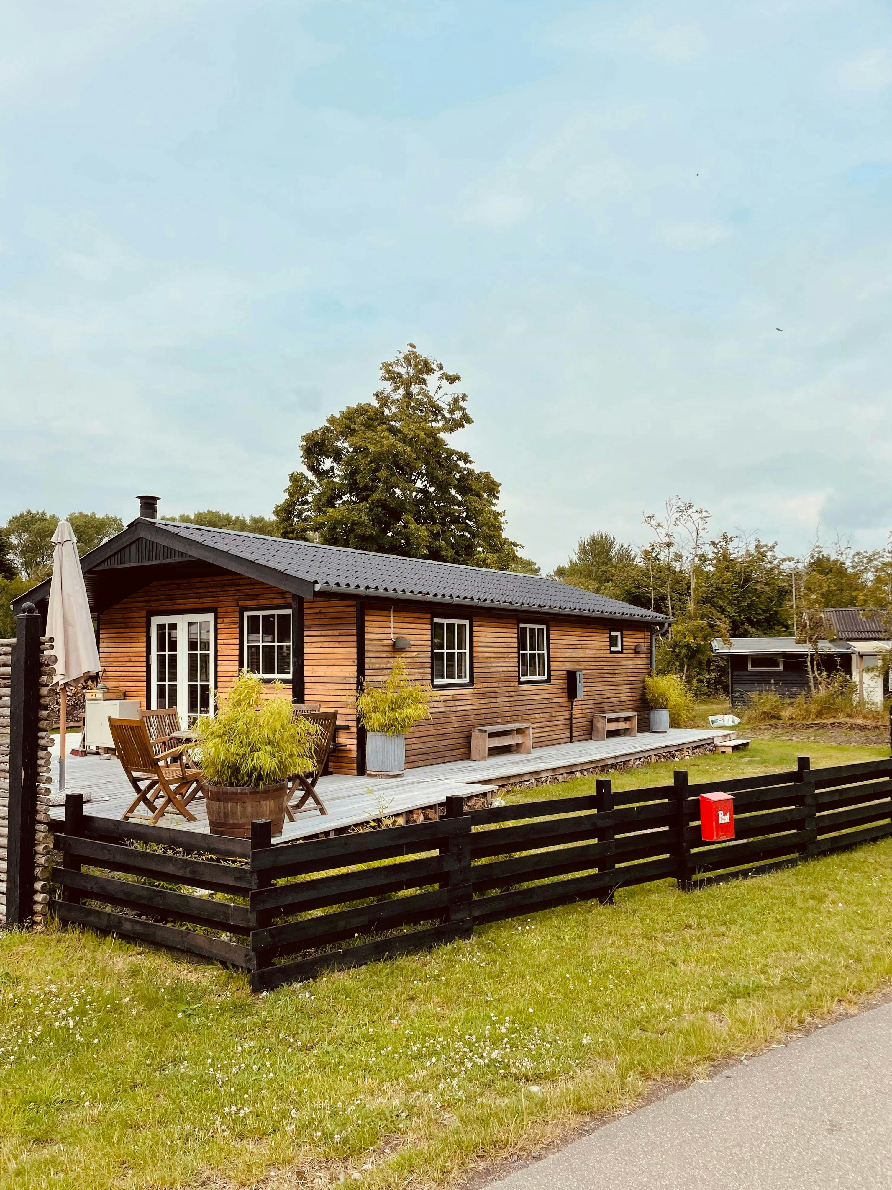 Ringsted cover image