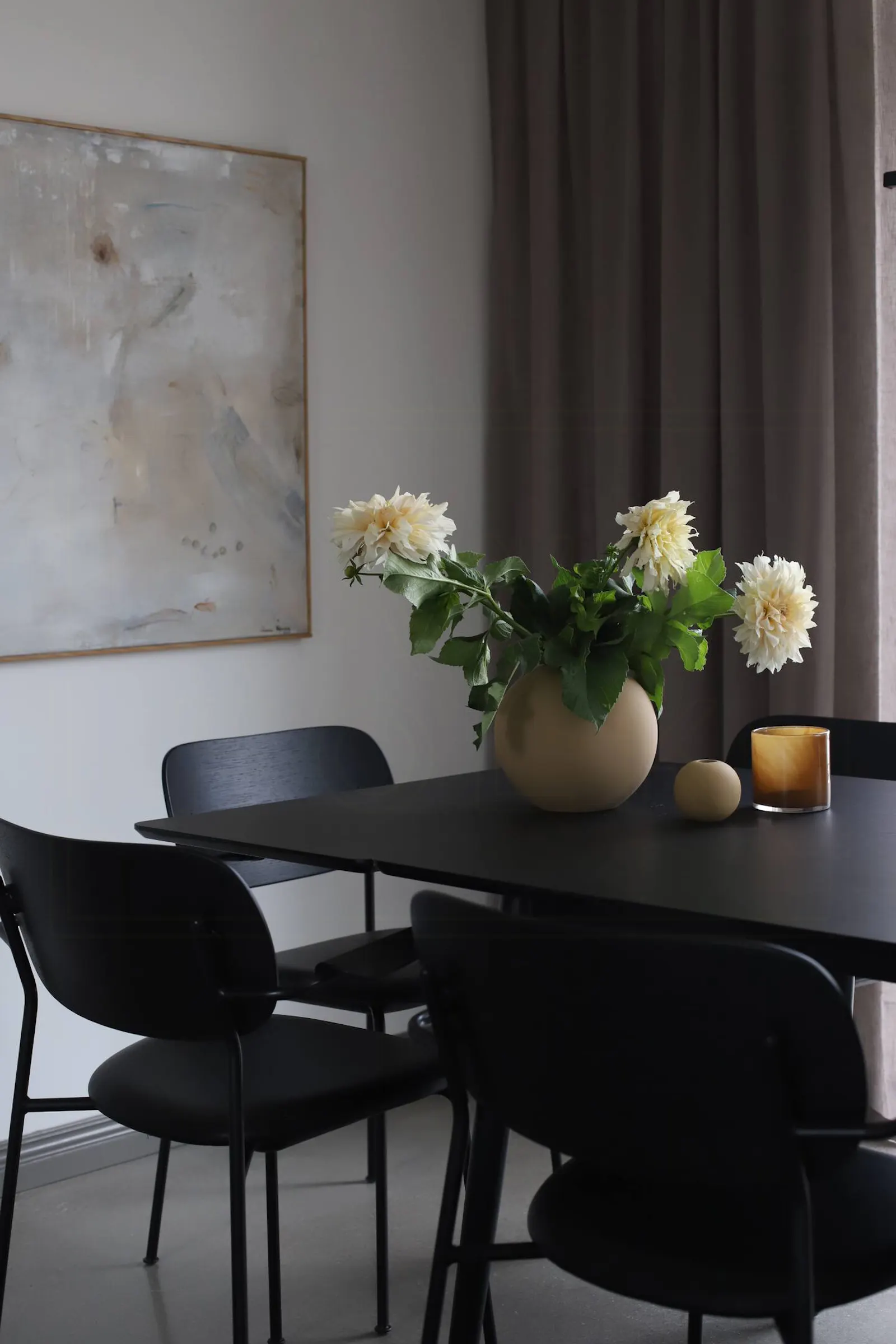 Hus med pool och bastu vid Bolmen i Blomstad – bild 9 av 24
