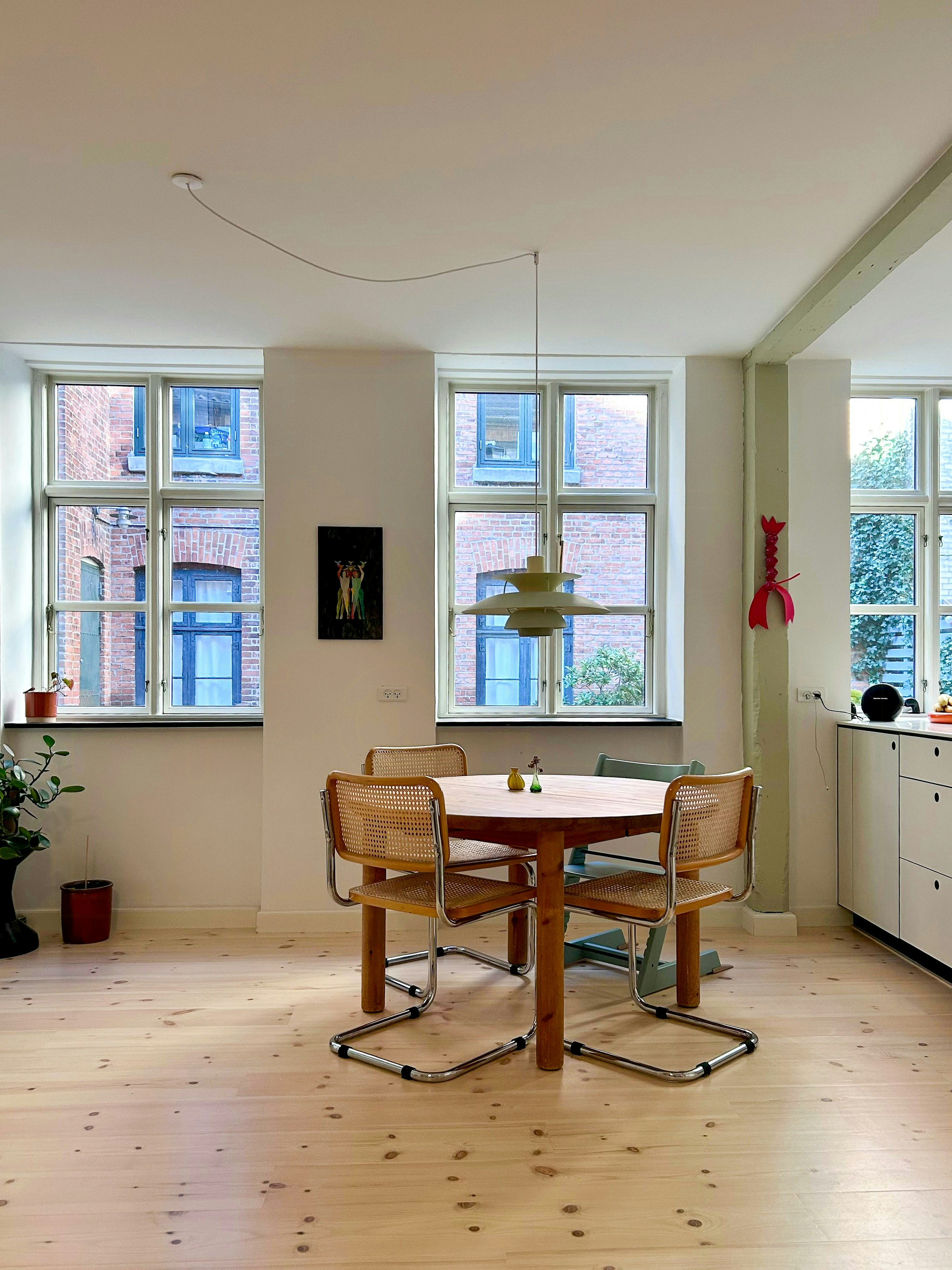 Nørrebro cover image