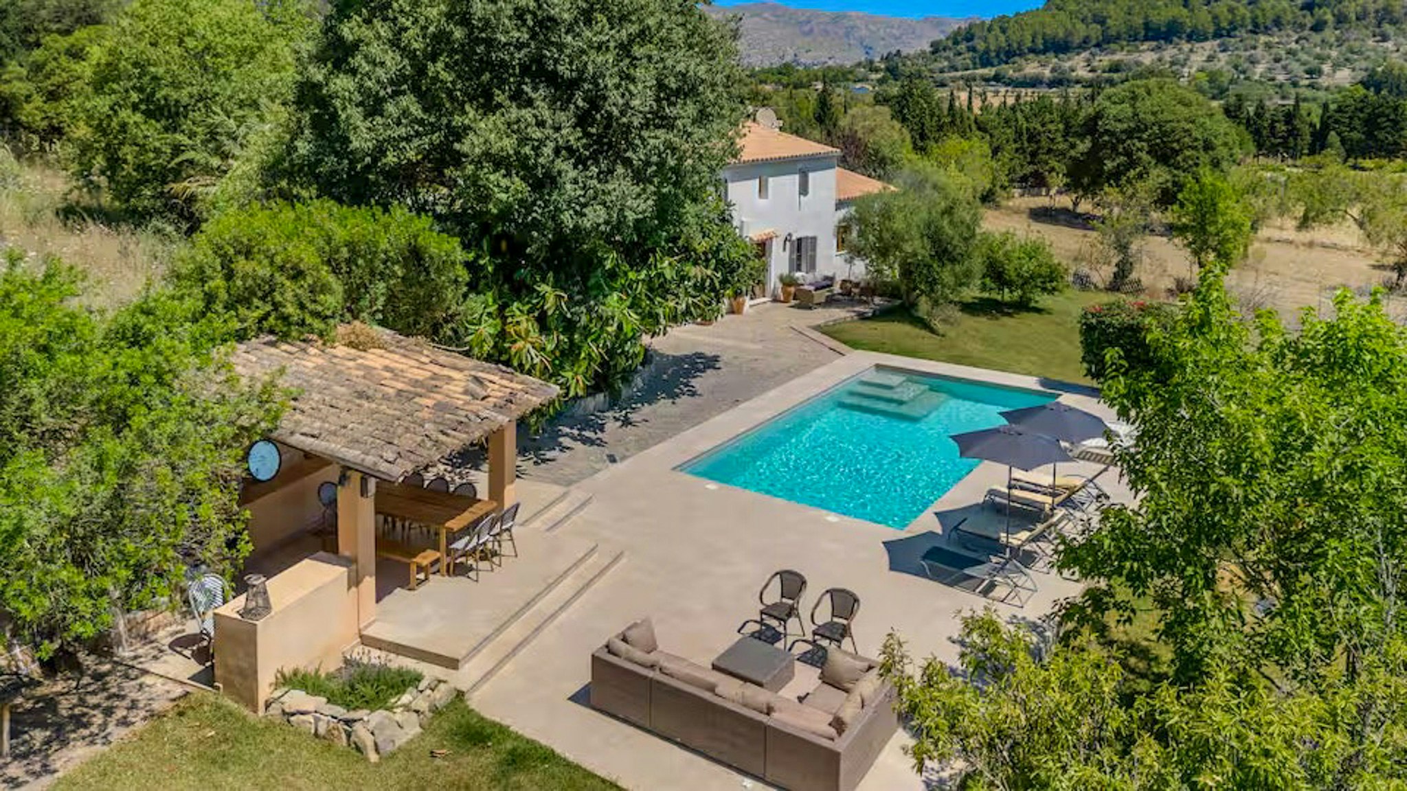 Castile-La Mancha cover image