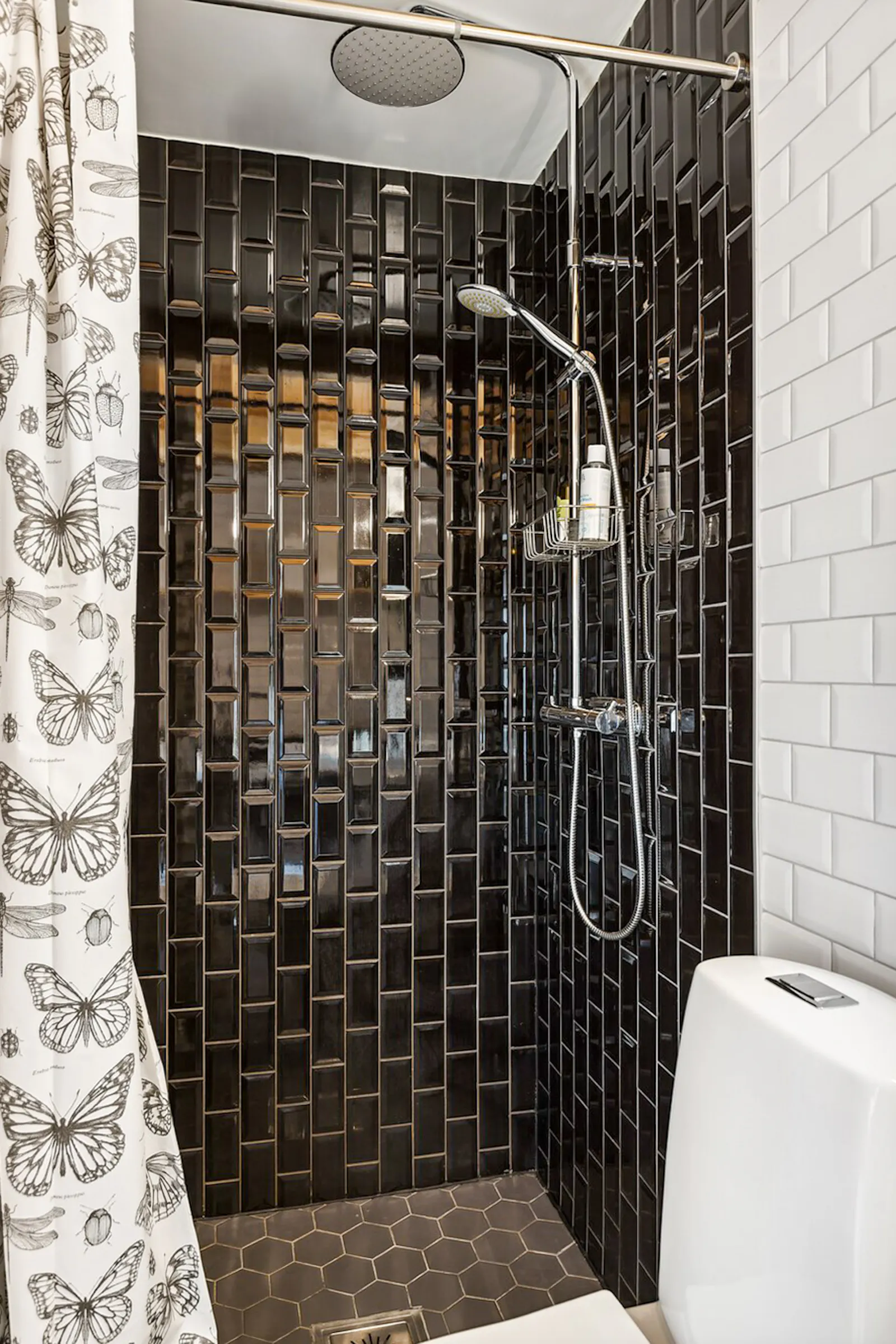 Hus med annex nära Söderåsens nationalpark – bild 8 av 14