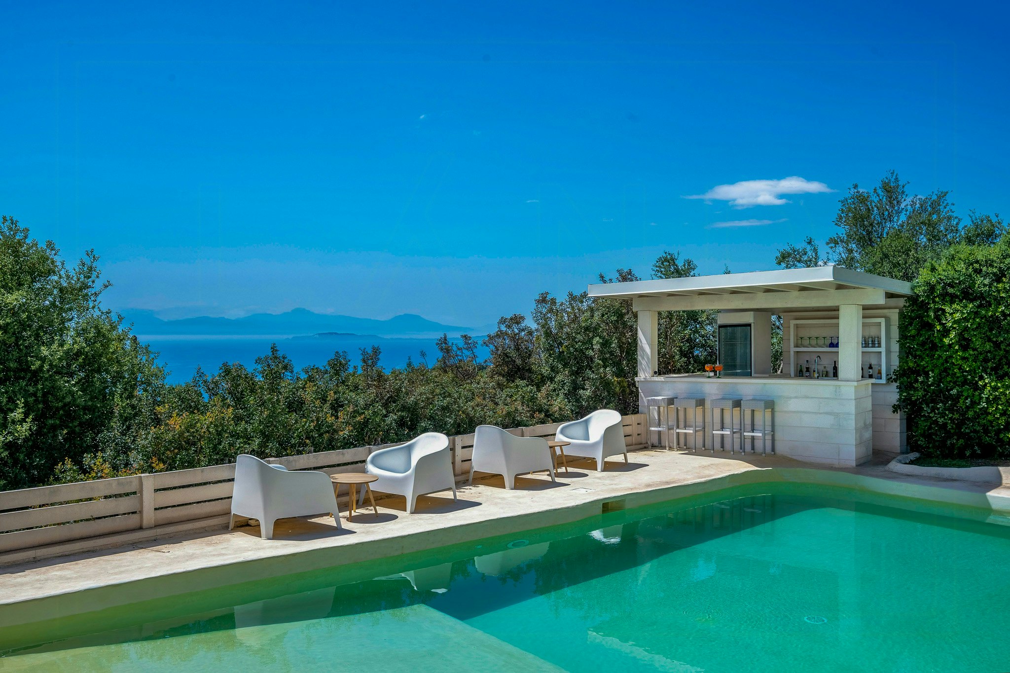 Sardaigne cover image