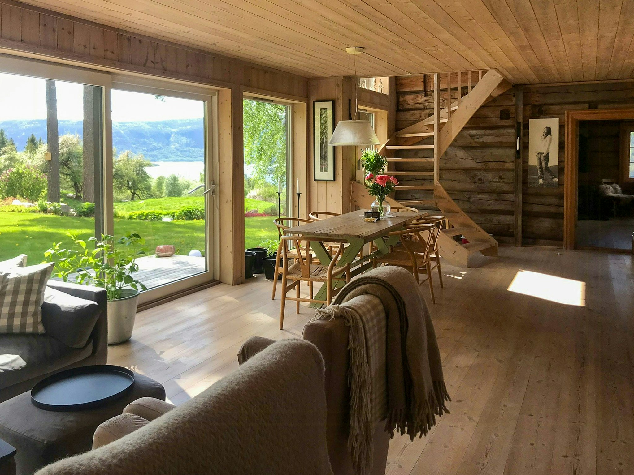 Setesdal cover image