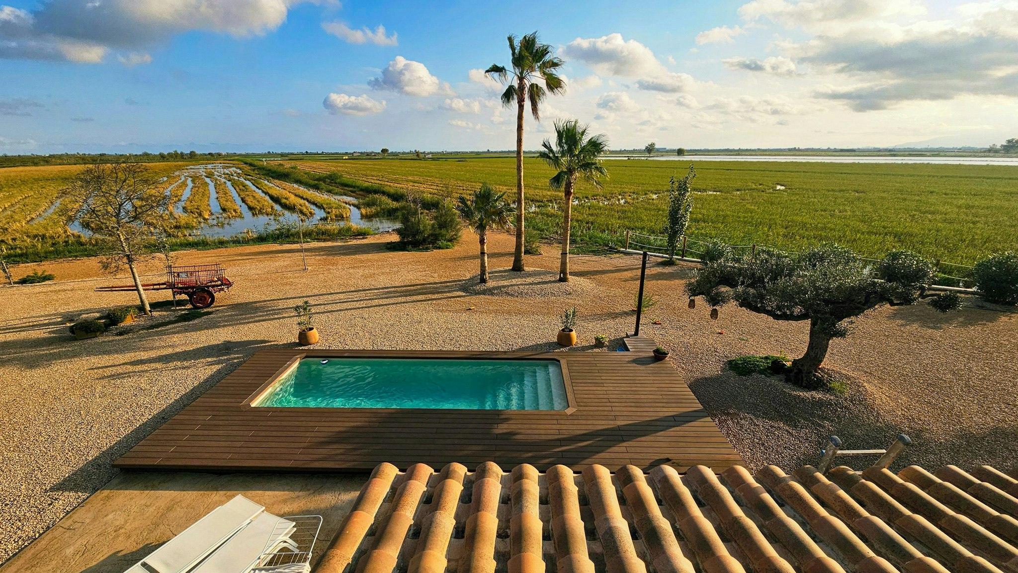 Baix Ebre cover image