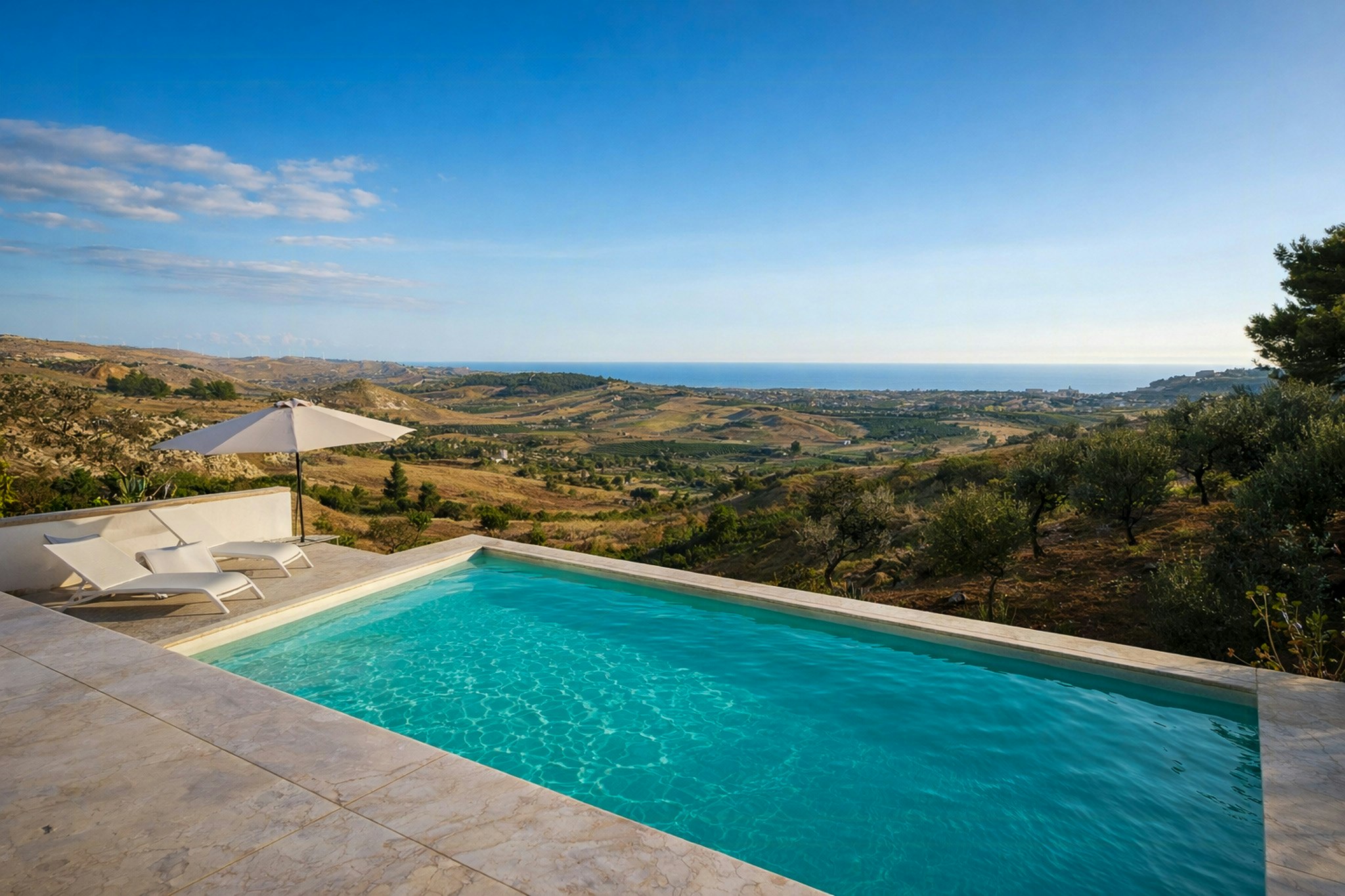 Agrigento cover image