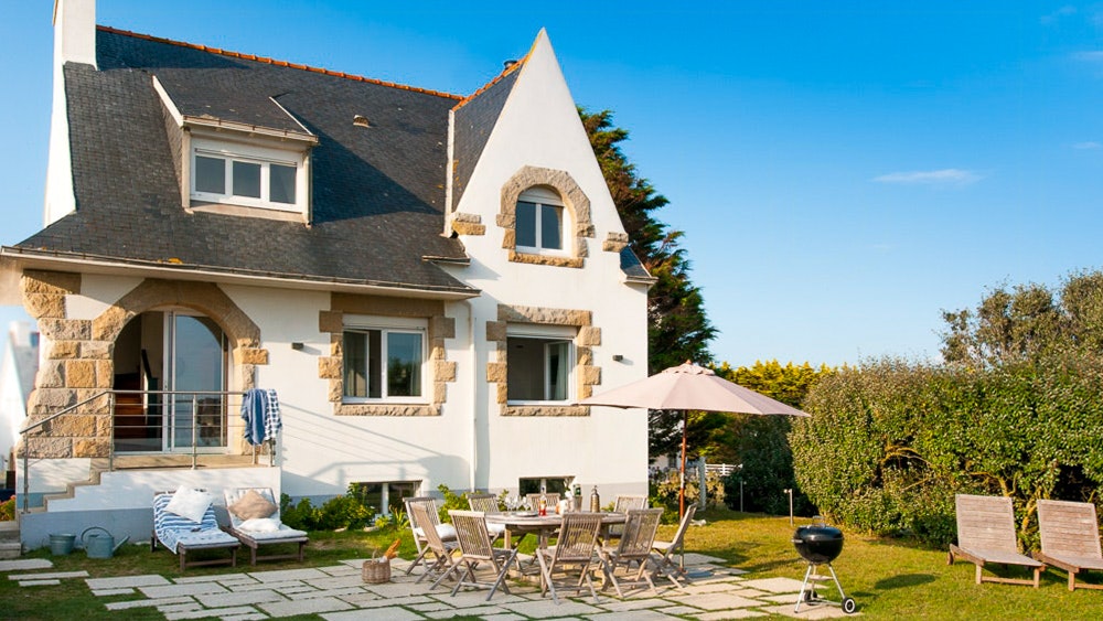 Plobannalec-Lesconil cover image