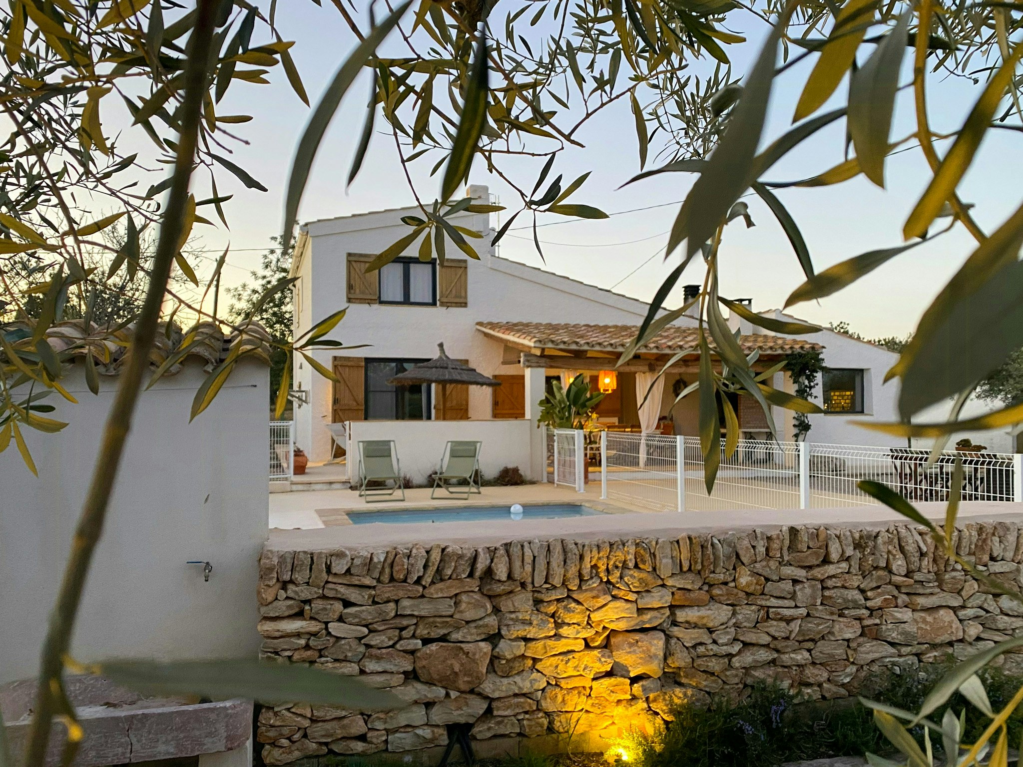 Tarragona cover image