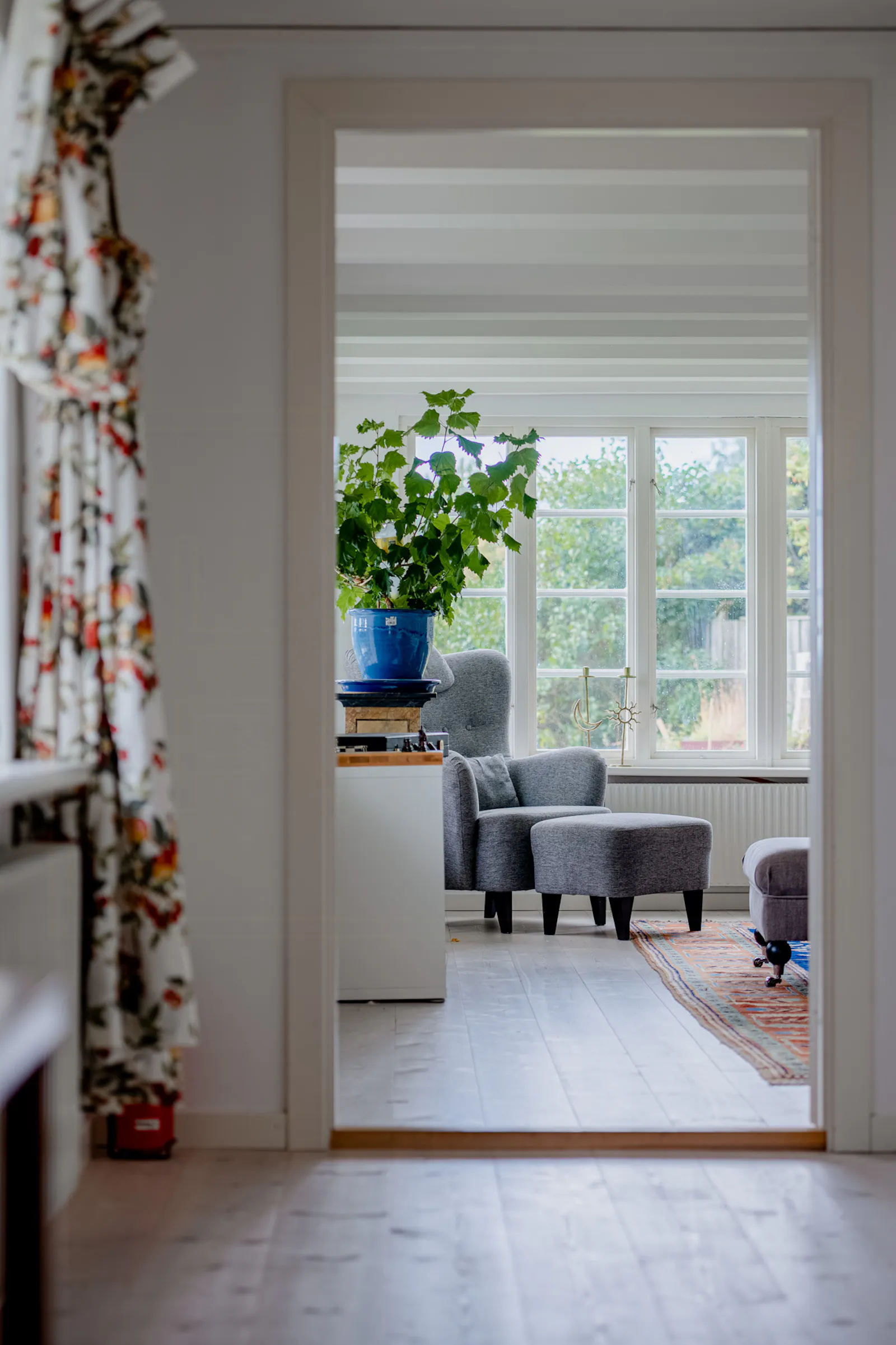 Charmiga hus i natursköna omgivningar – bild 10 av 24