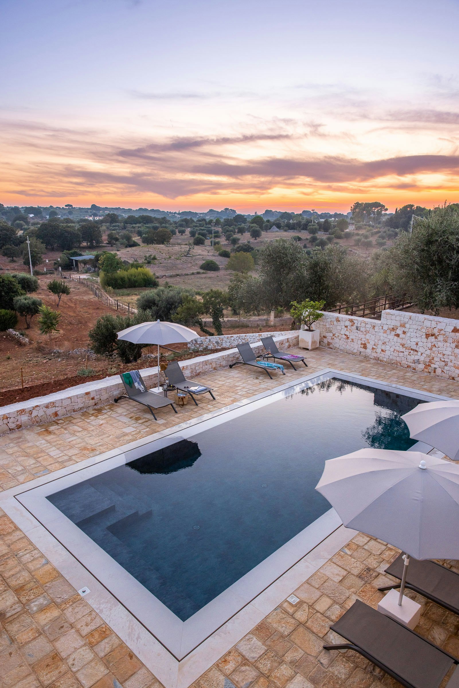 Cisternino cover image