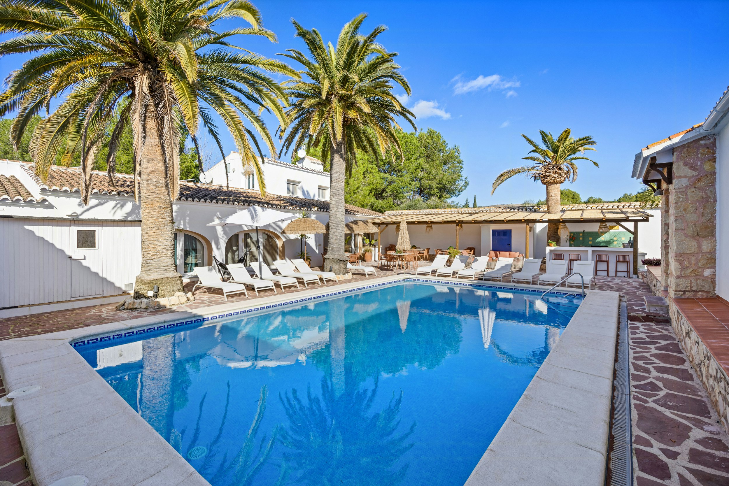 Xàbia / Jávea cover image