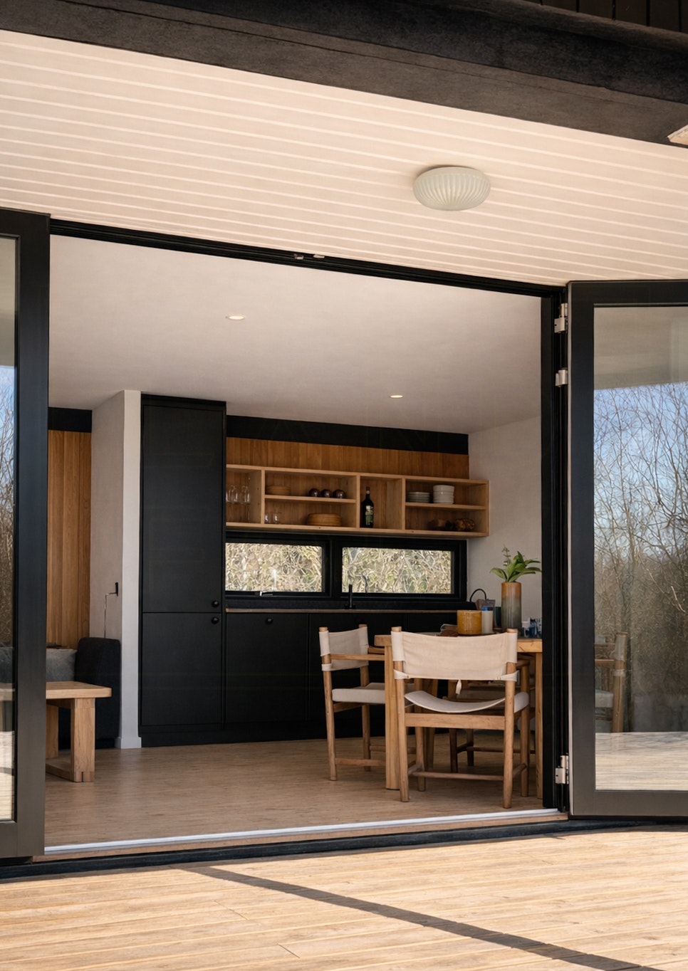 Dyngby Strand cover image