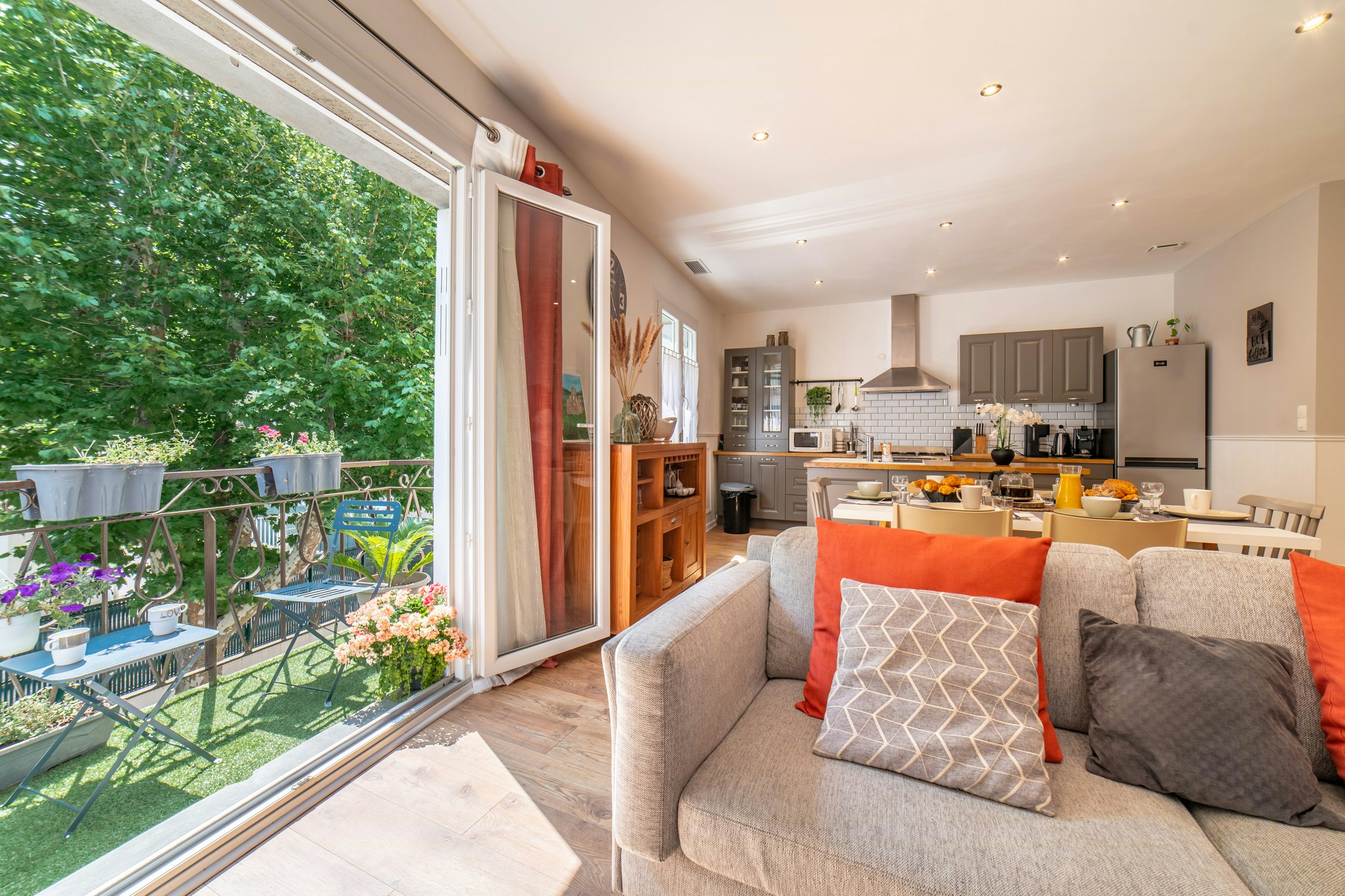 Portel-des-Corbières cover image