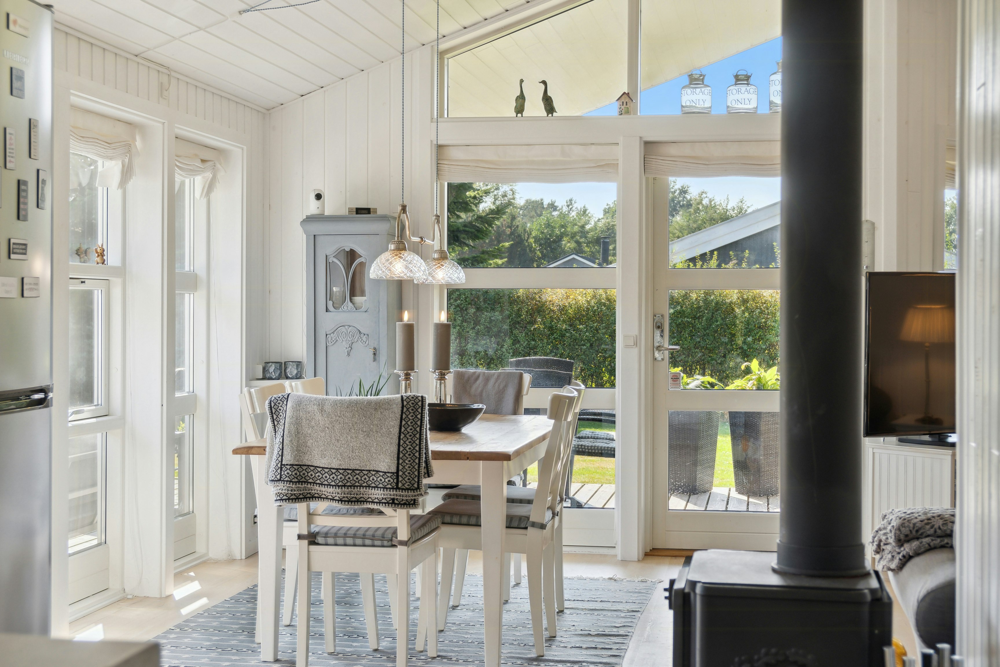 Yala National Park: alle tips voor jouw safari - Reisblog Sand in our  Backpacks, image size:2560x2560