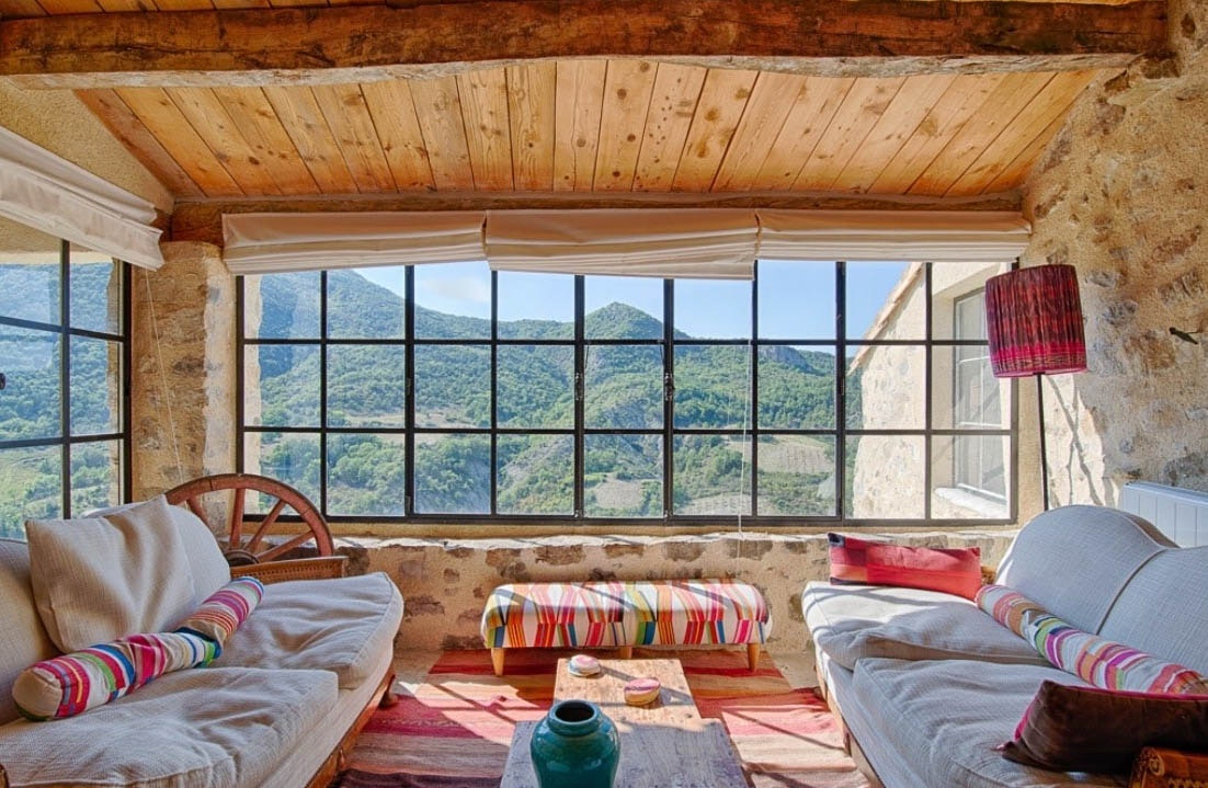 Montaulieu cover image