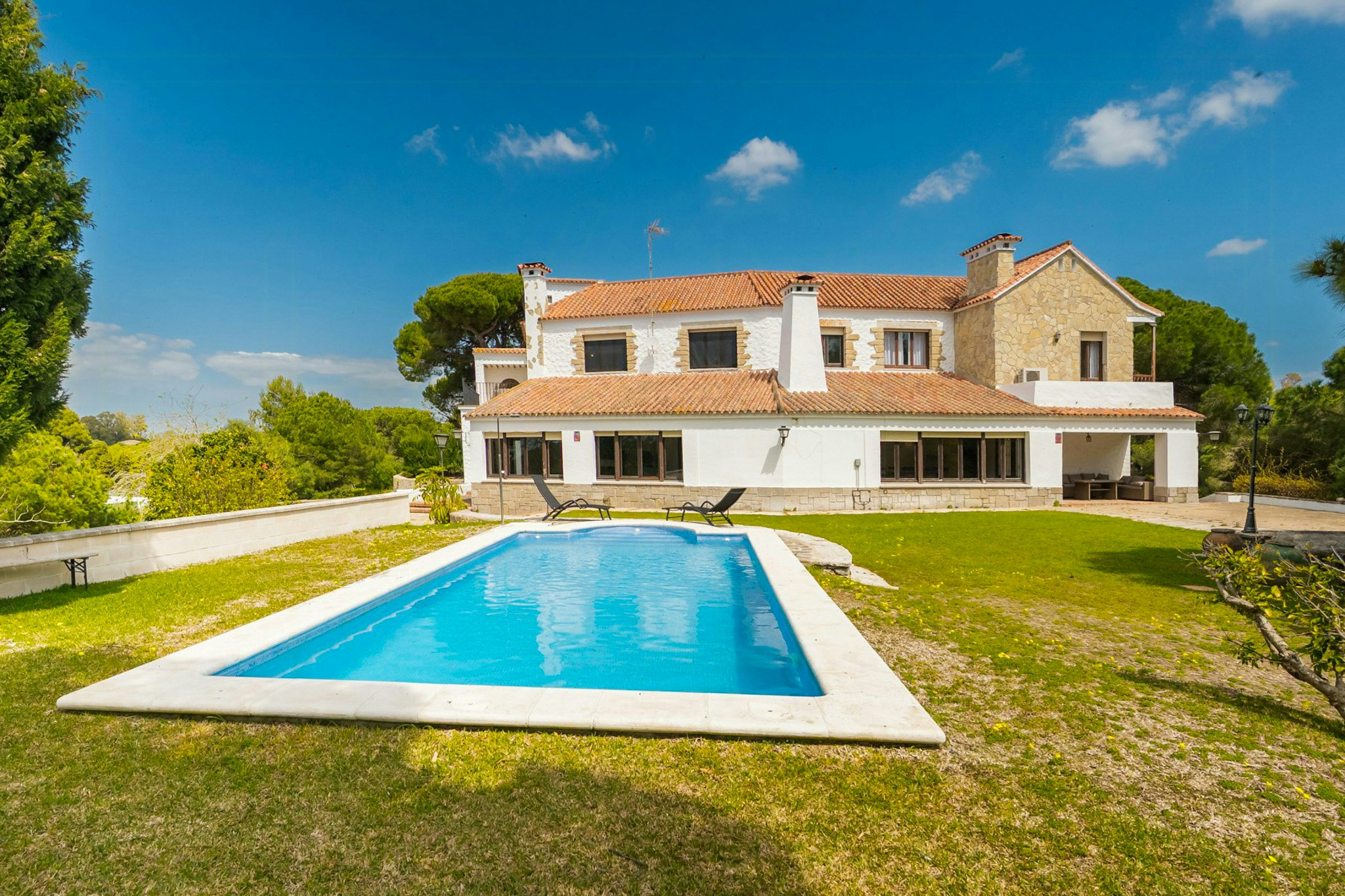 Bay of Cádiz cover image