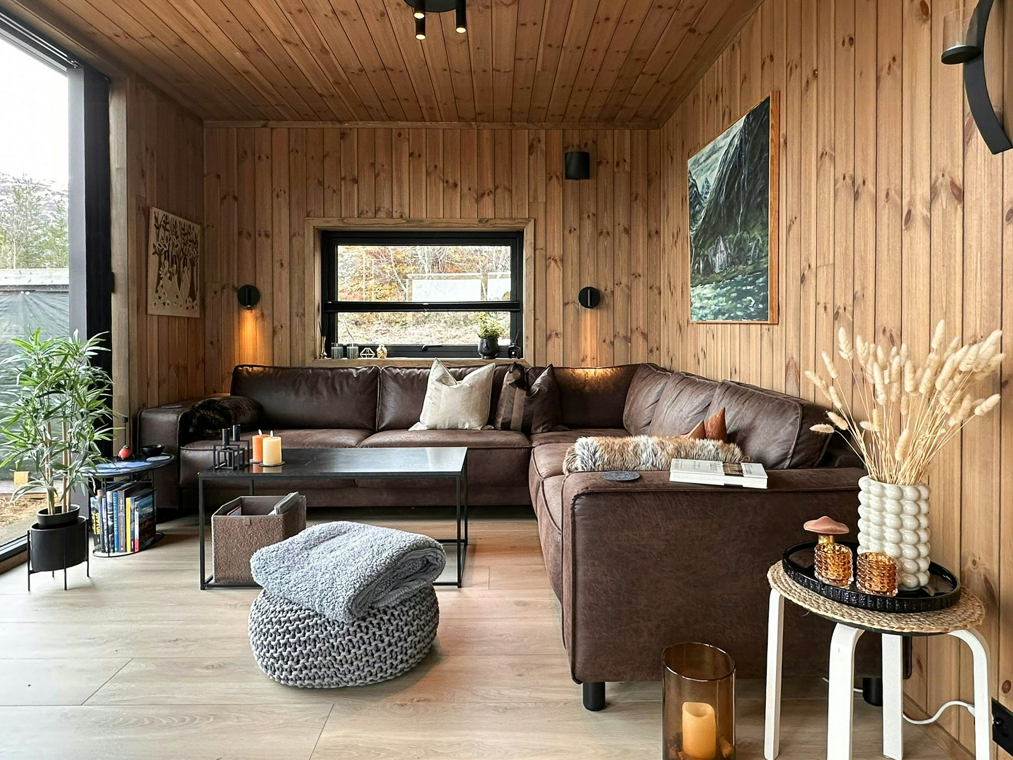 Stryn cover image