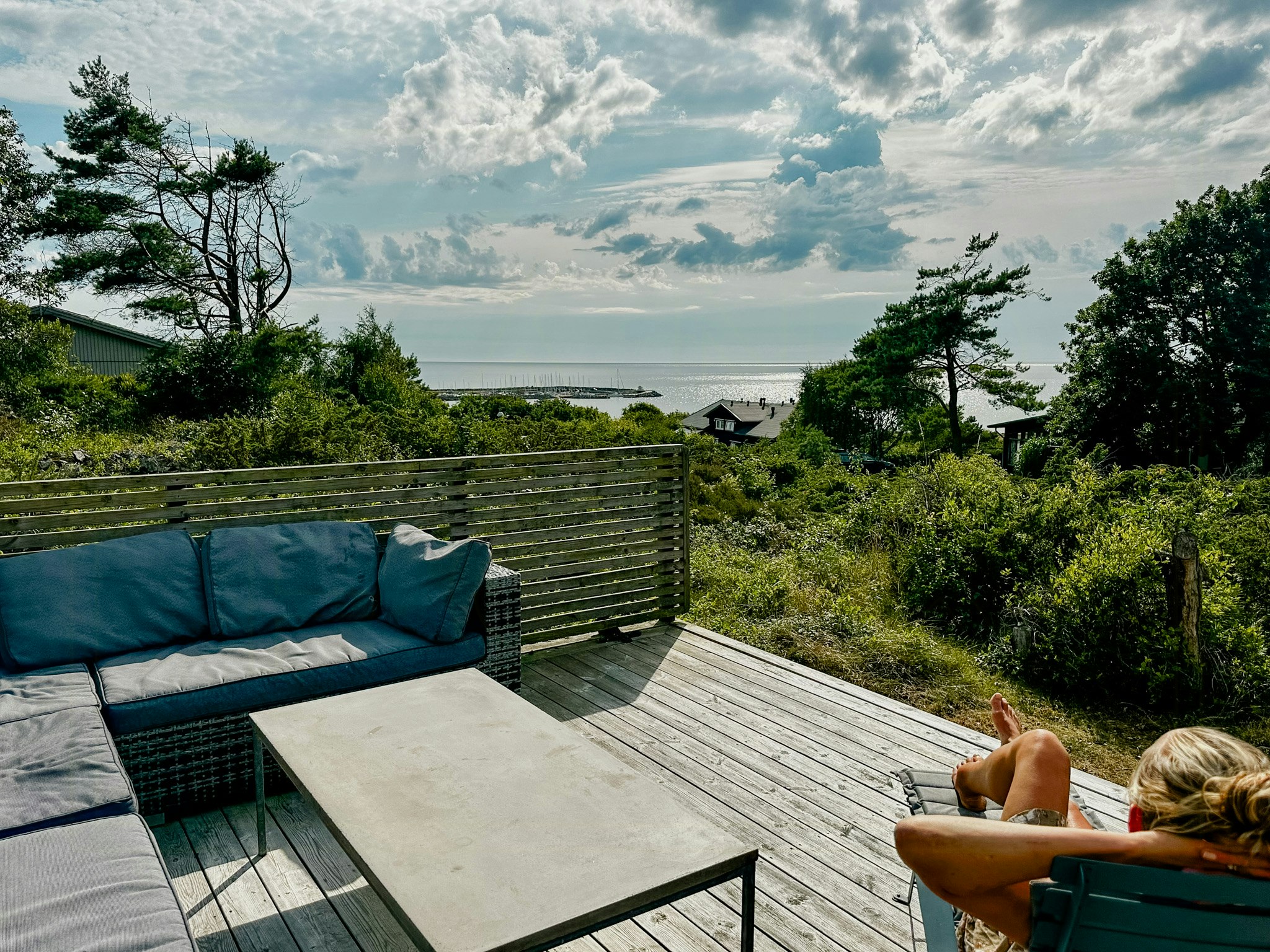 Halmstad cover image