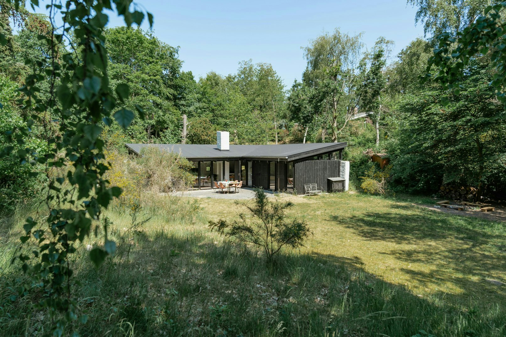 Så här bedömer vi om Landfolk passar bra för en stuga