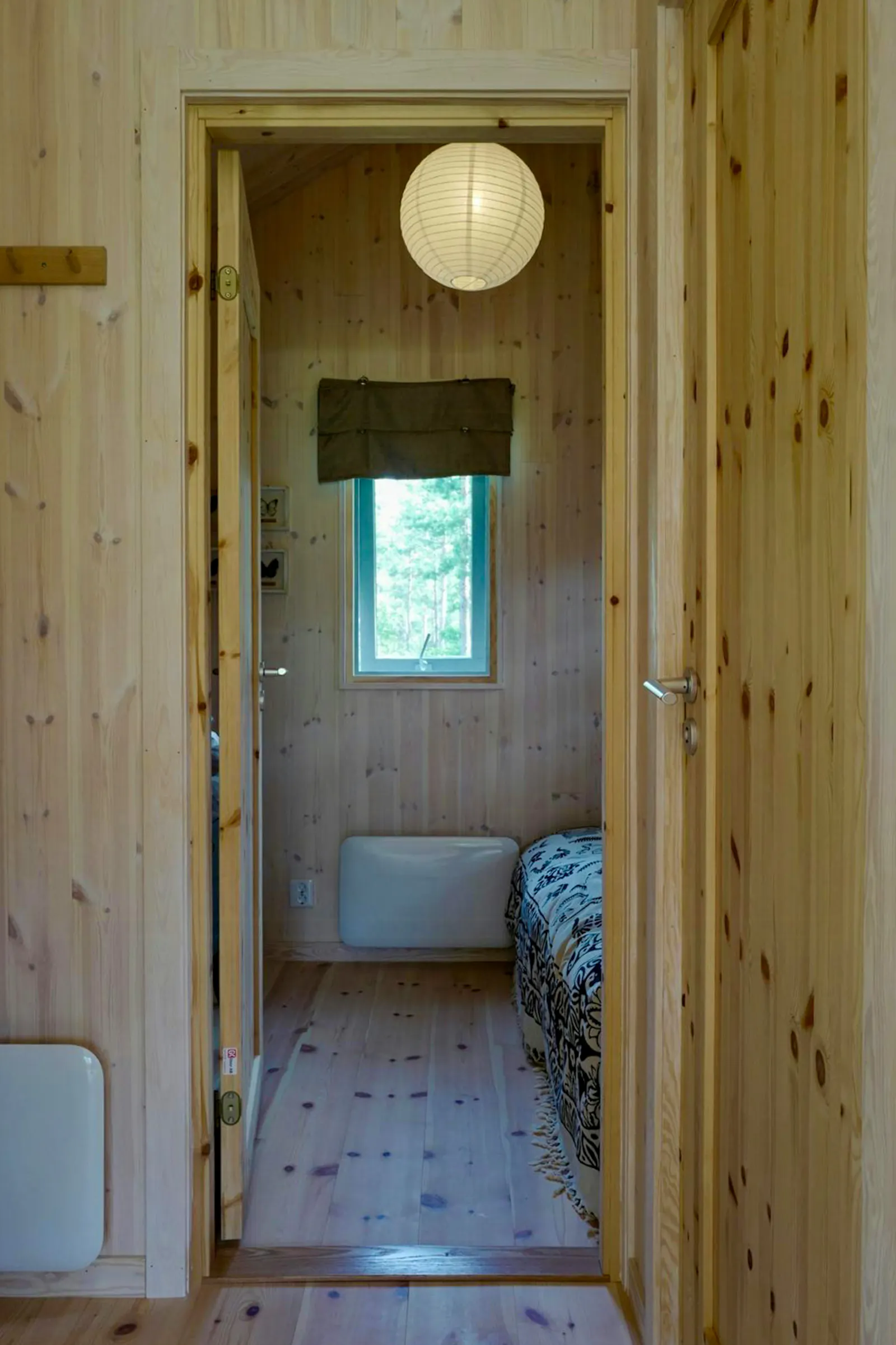 Cozy guest house on the Ekstakusten – bild 12 av 24