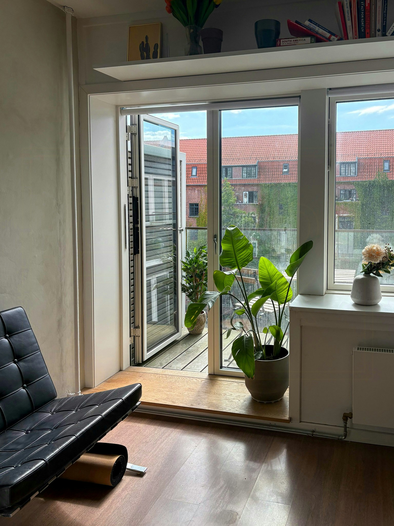 Amager