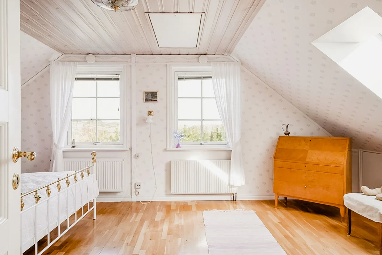 Björholmens havsoas: en idyll vid kusten – bild 13 av 18