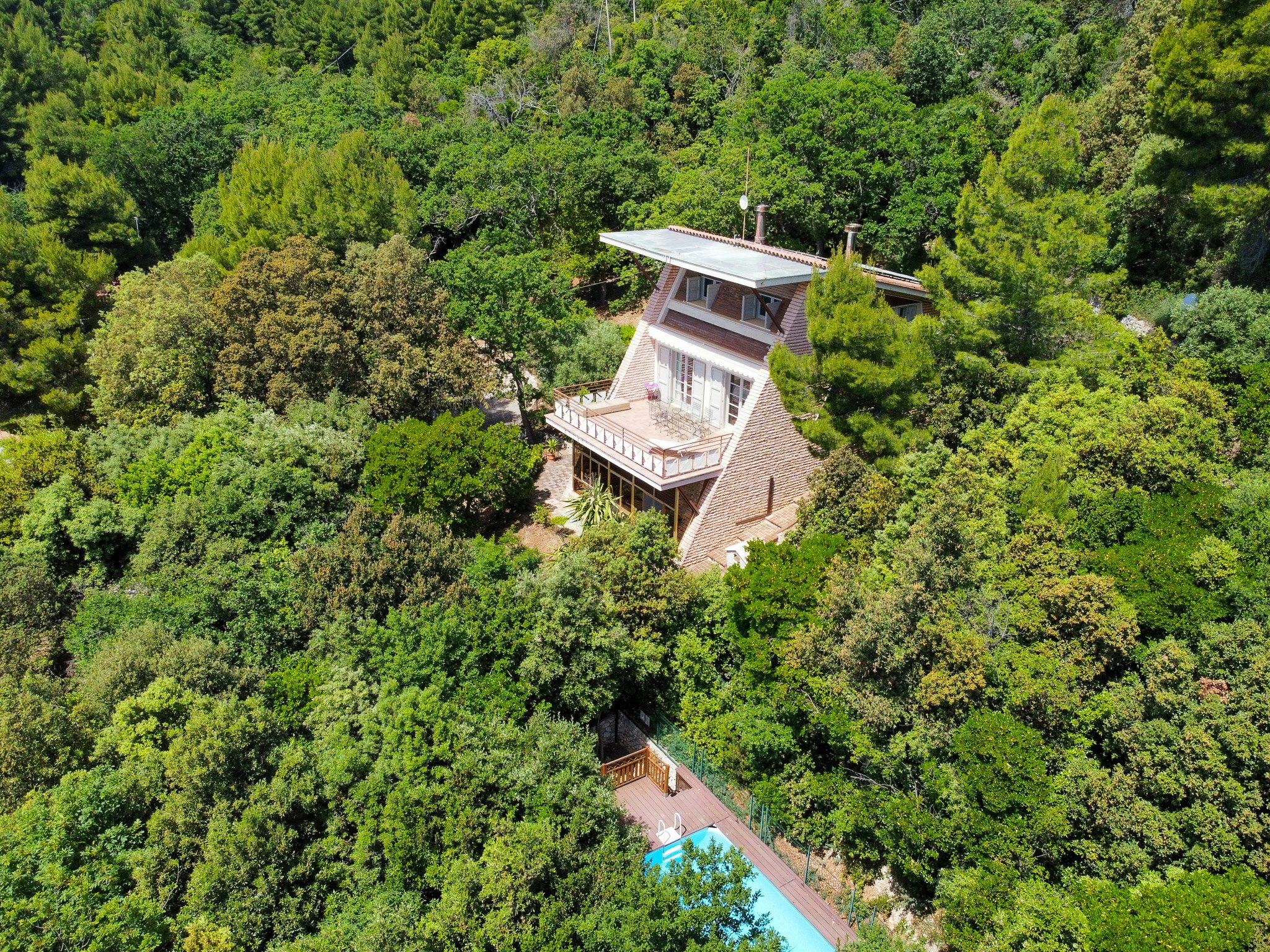 Sirolo cover image