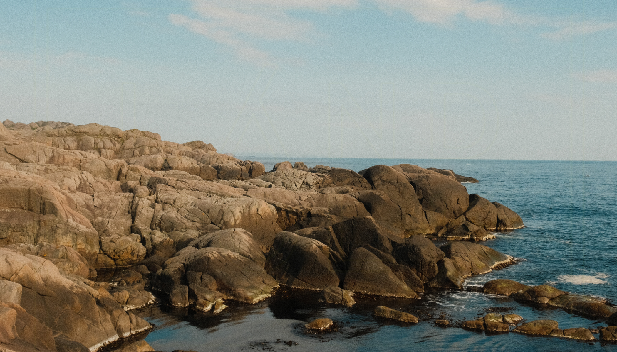 Guide: Explore Western Norway