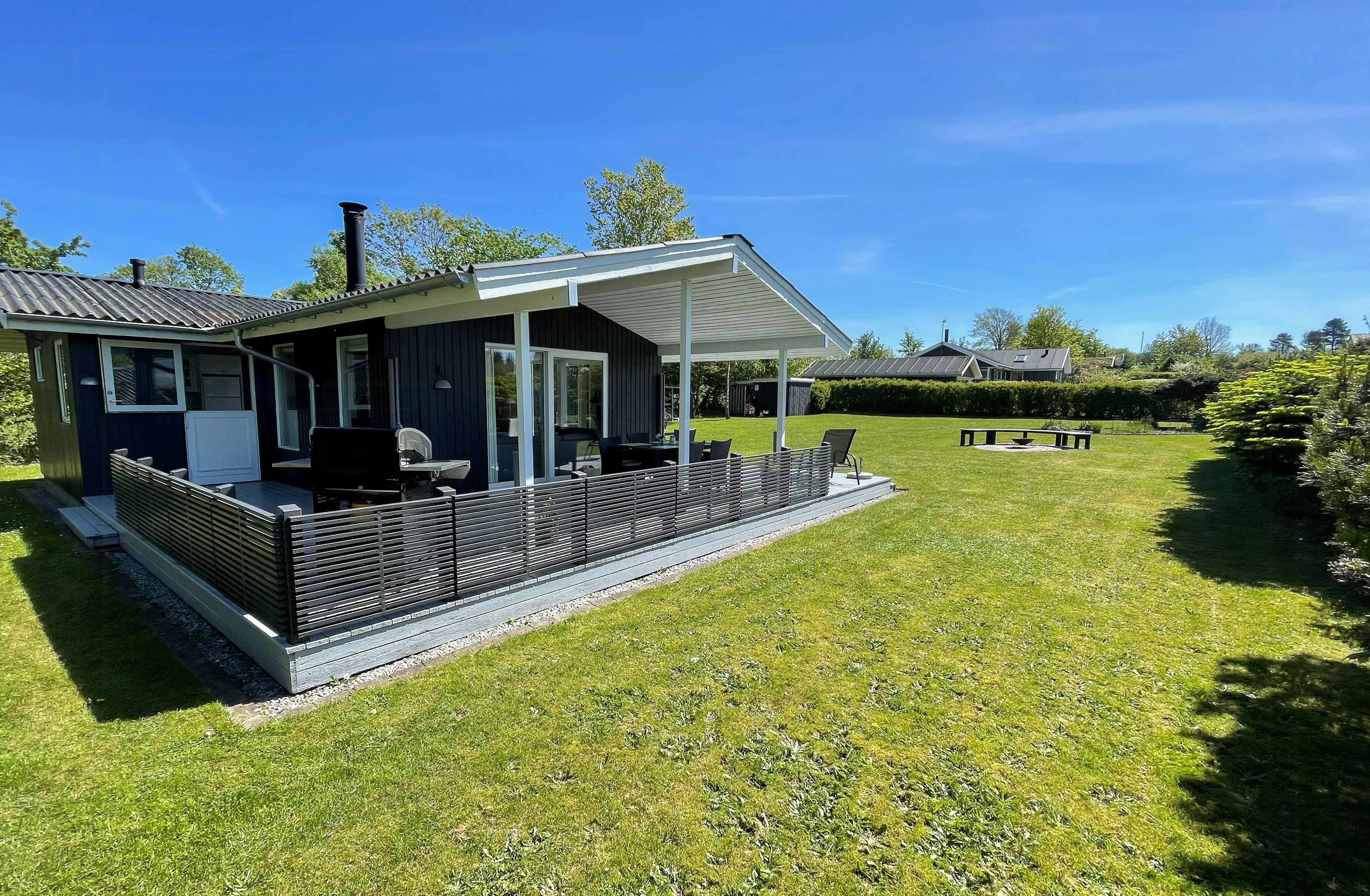 Kattegat cover image