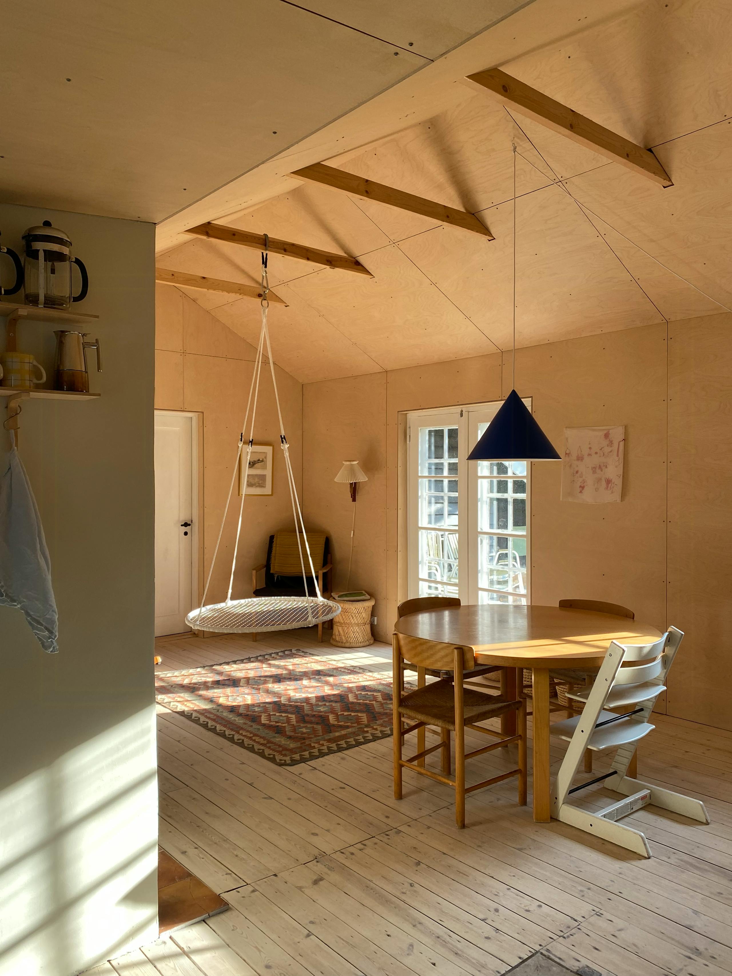 Charmante maison de vacances près de Heatherhill et de la plage