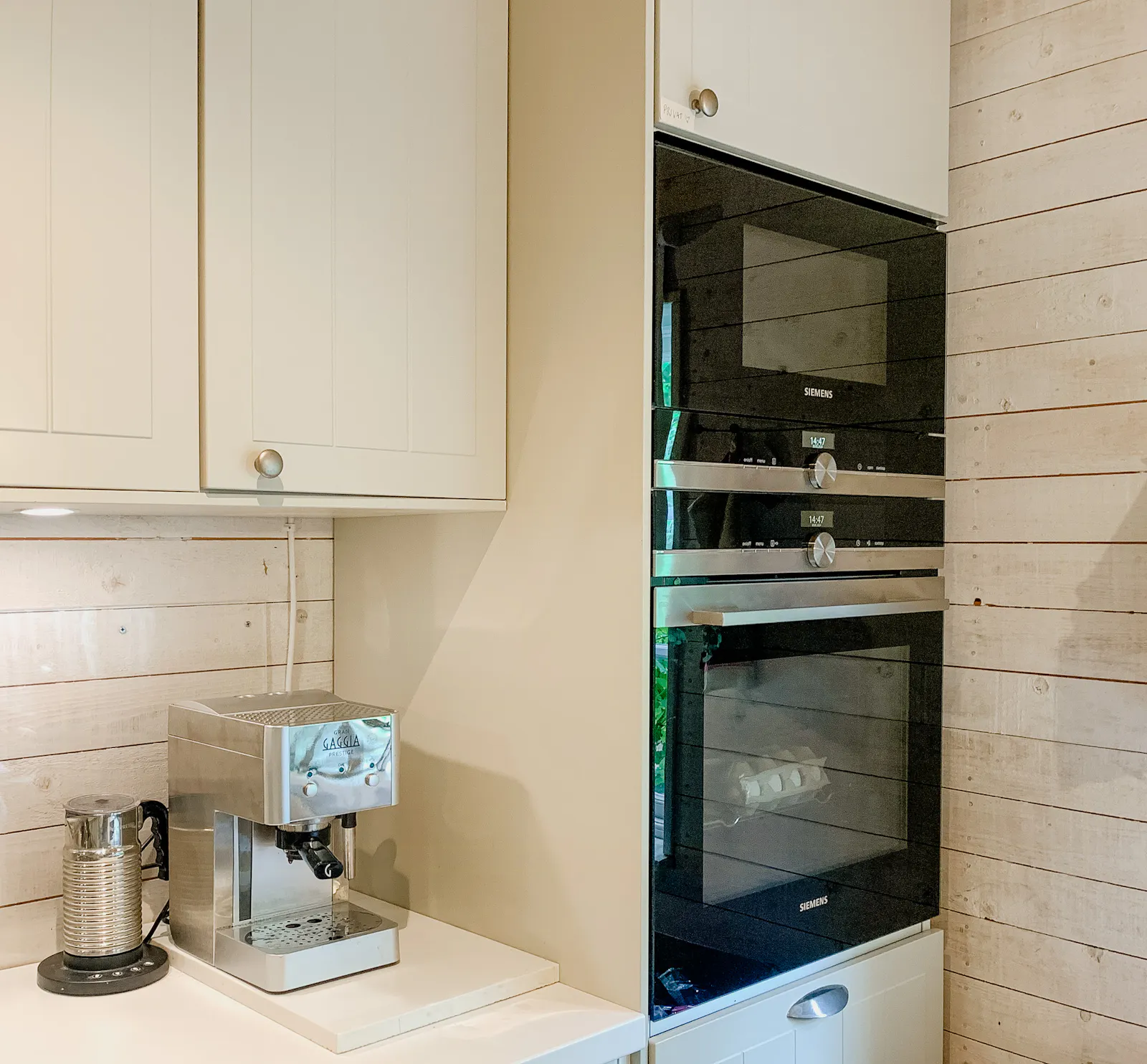Lantlig charm: modern och traditionell stil – bild 6 av 24