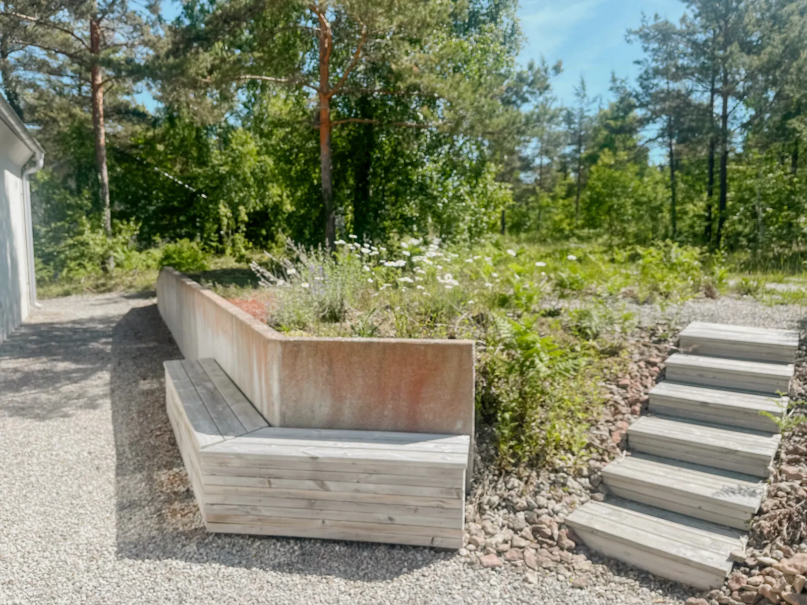 En fridfull tillflyktsort nära Ekstakusten – bild 14 av 16