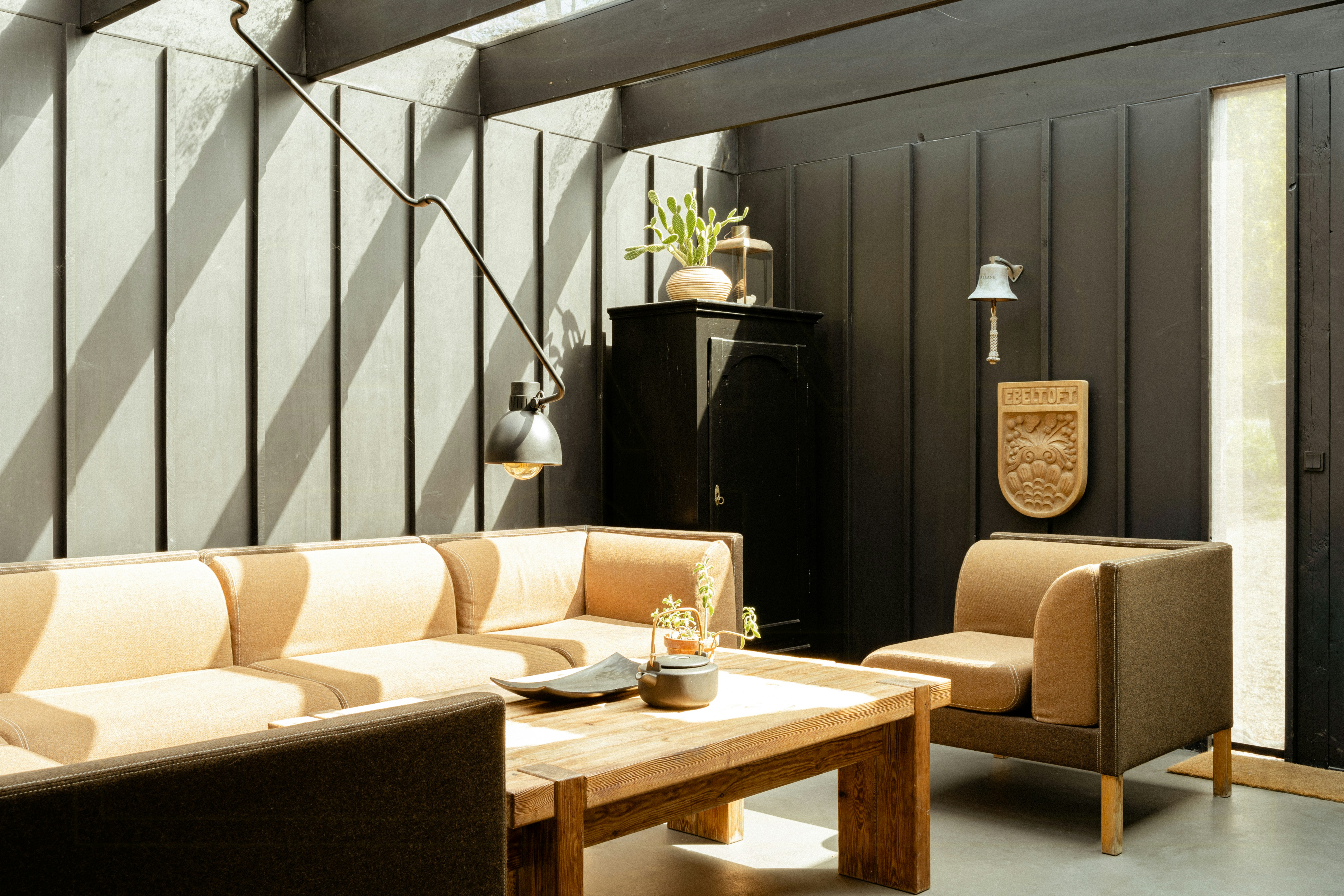 Her er de mest uopdagede og upcoming sommerhusområder på Djursland