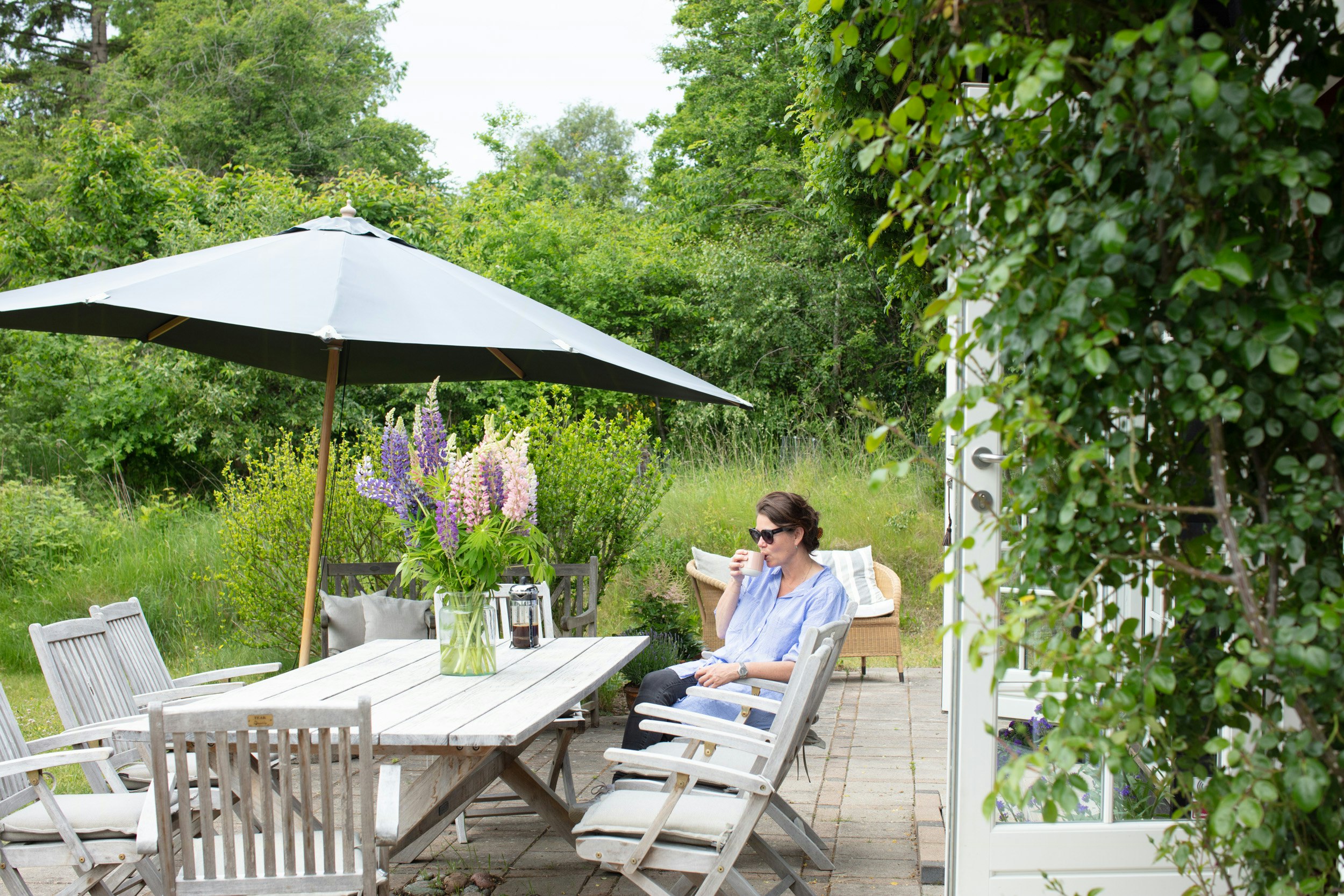 Nordsjælland cover image