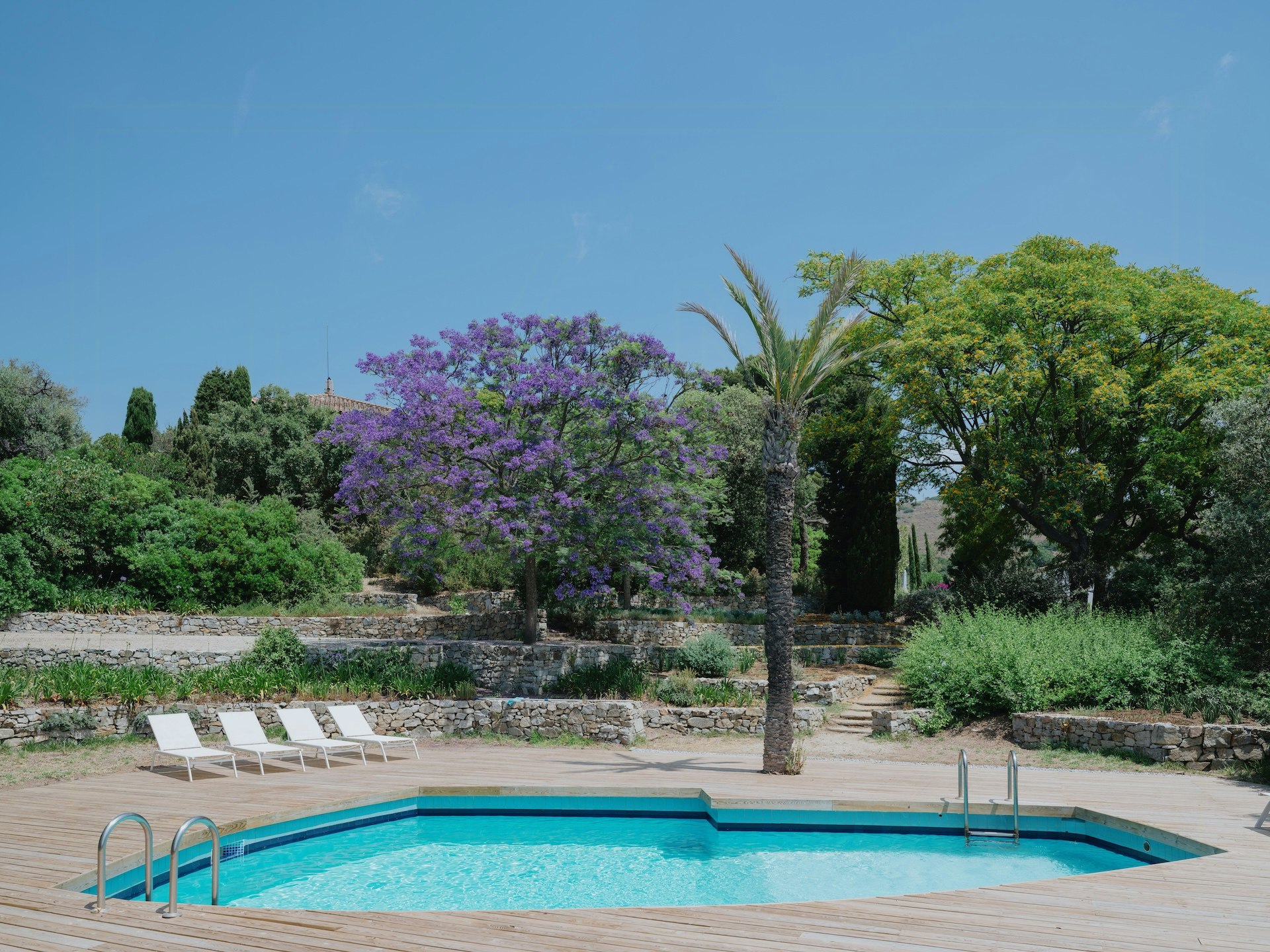 Catalonië cover image