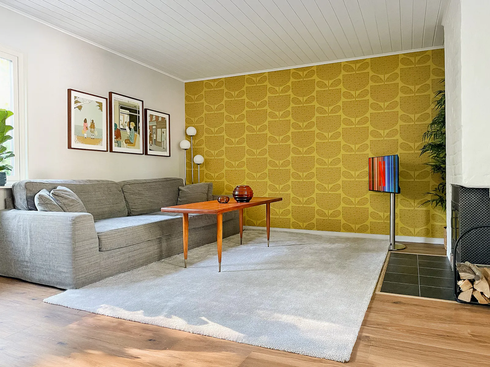 Njut av skärgårdsliv och vild natur – bild 8 av 24