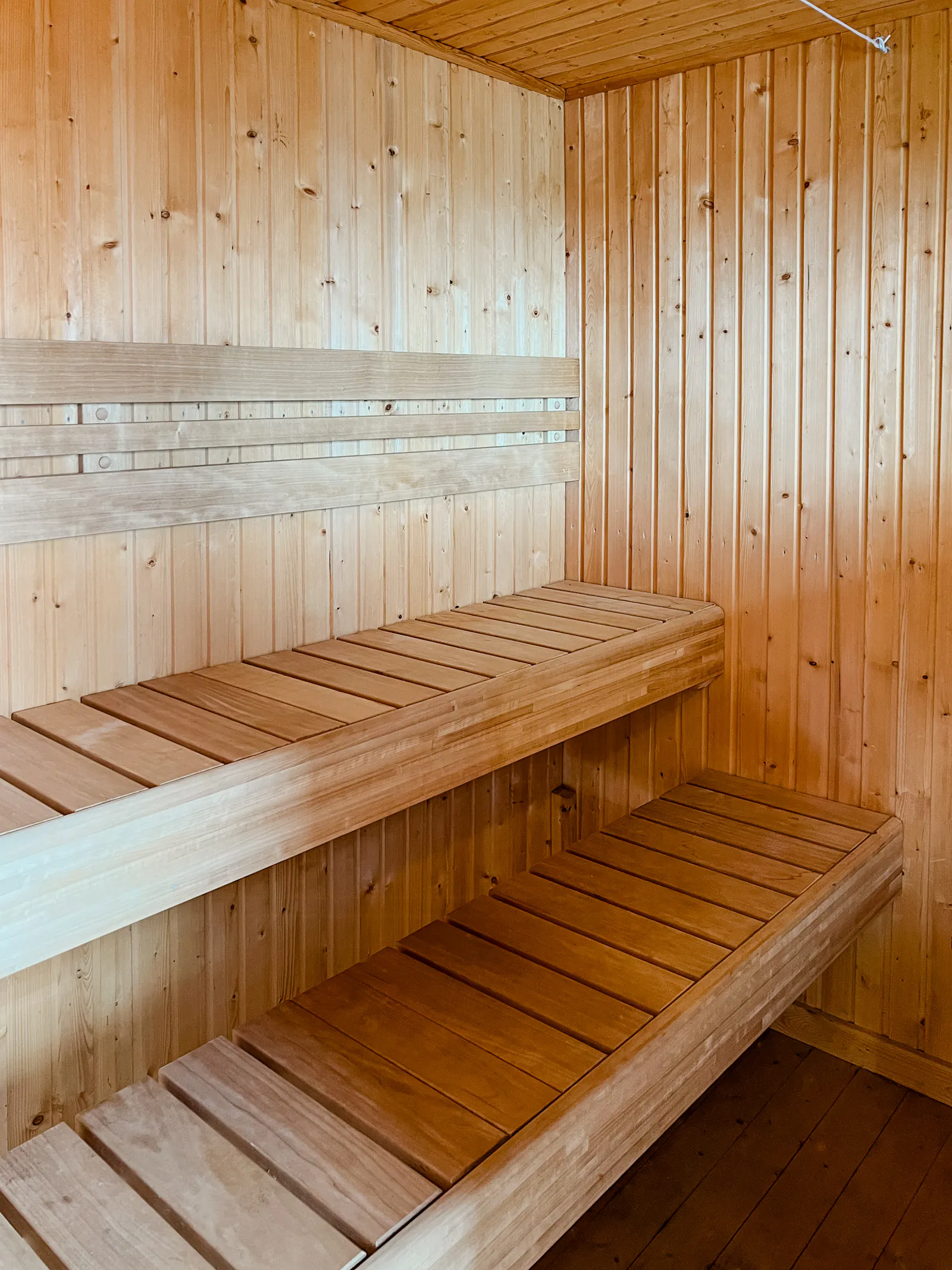 Skärgårdshus med havsutsikt och naturlig charm – bild 21 av 21