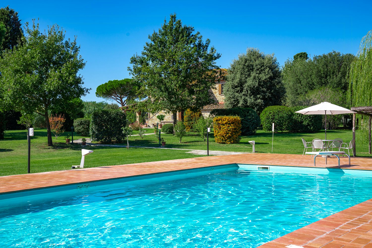 Castiglion Fiorentino cover image