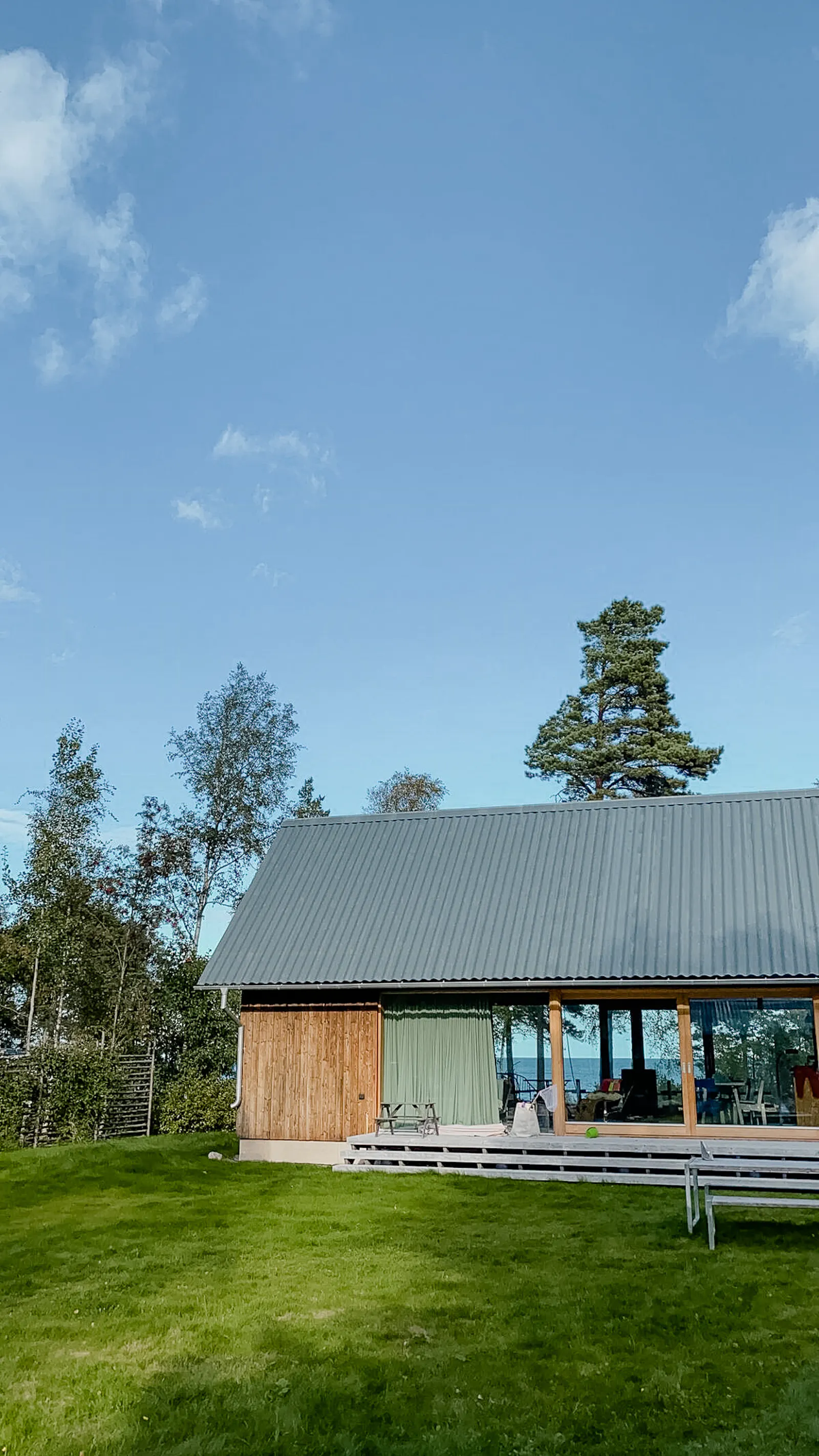Roslagen: natur möter modern design – bild 18 av 24