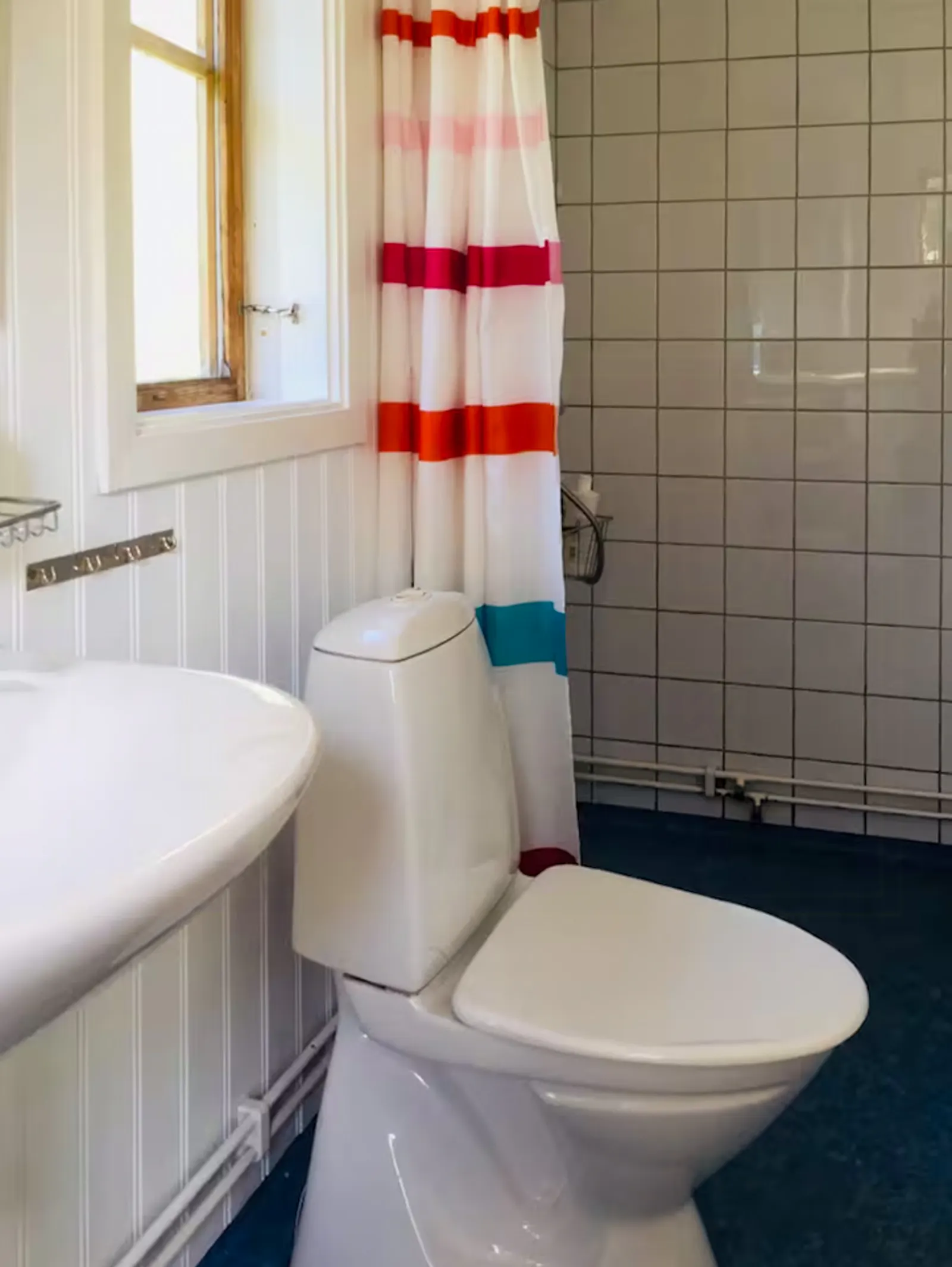 Rustik gård i avskilt Knisa på Öland – bild 11 av 23