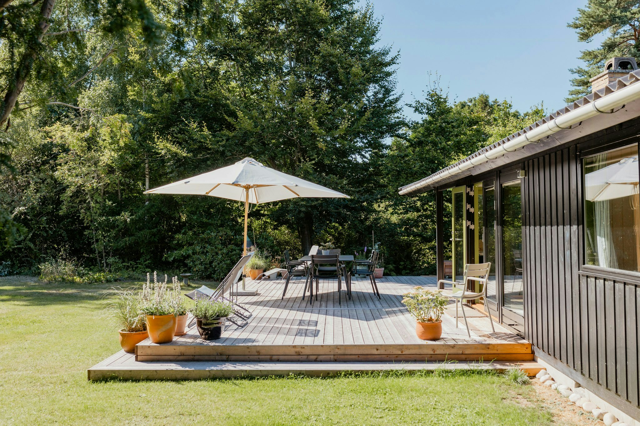 Prezzi ridotti – qualità nella scelta della casa cover image