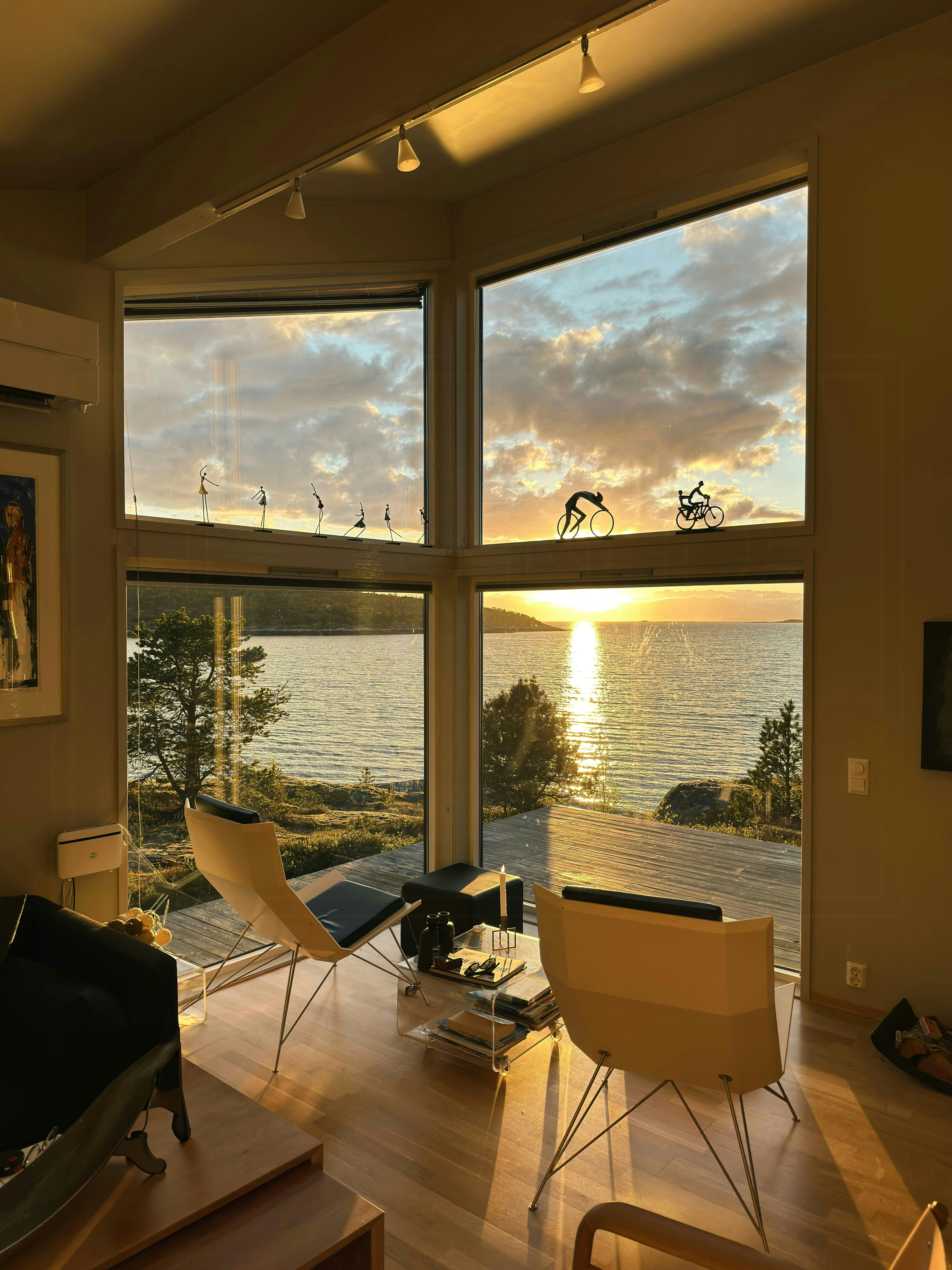 Hamarøy cover image