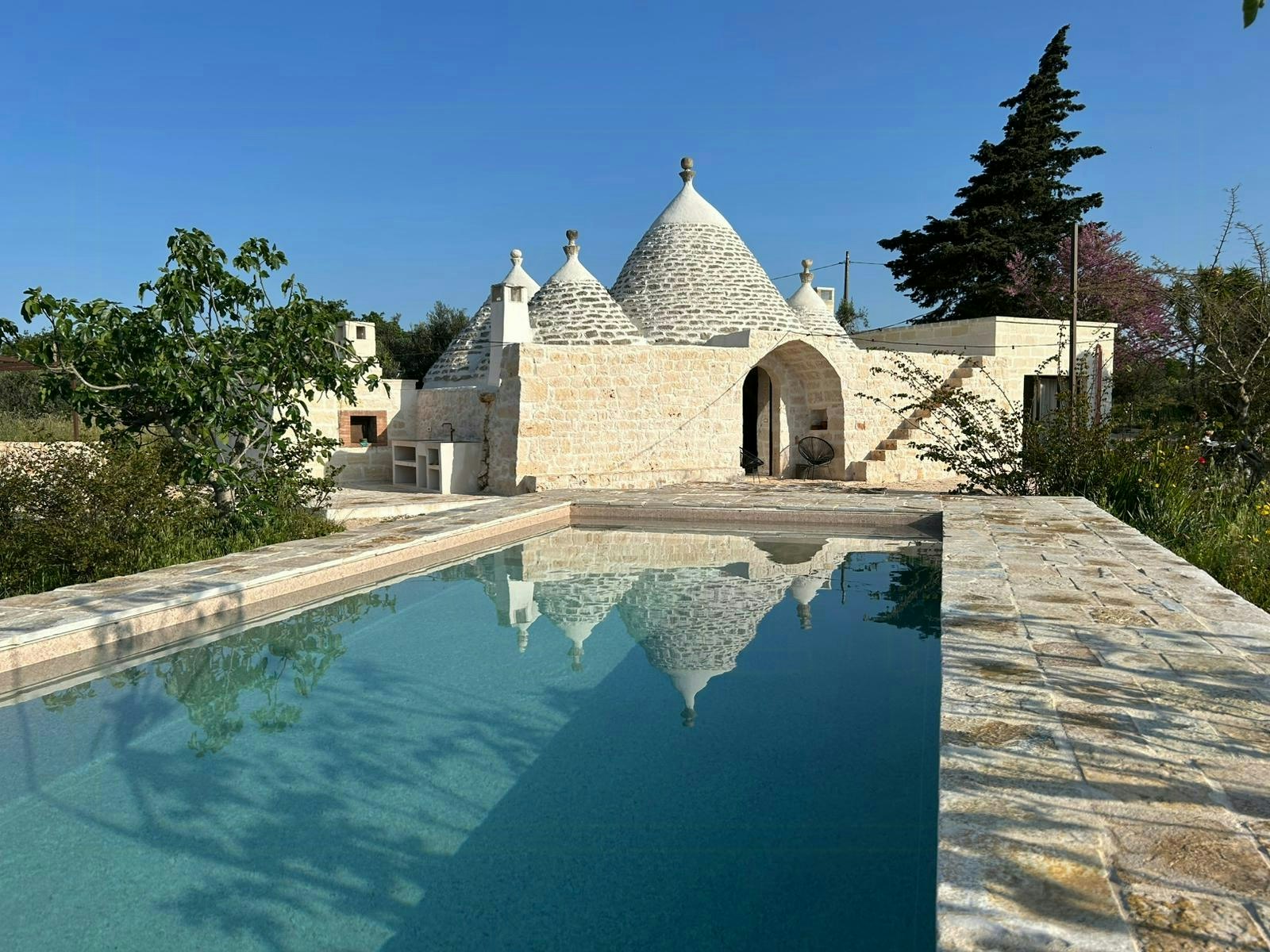 Ceglie Messapica cover image