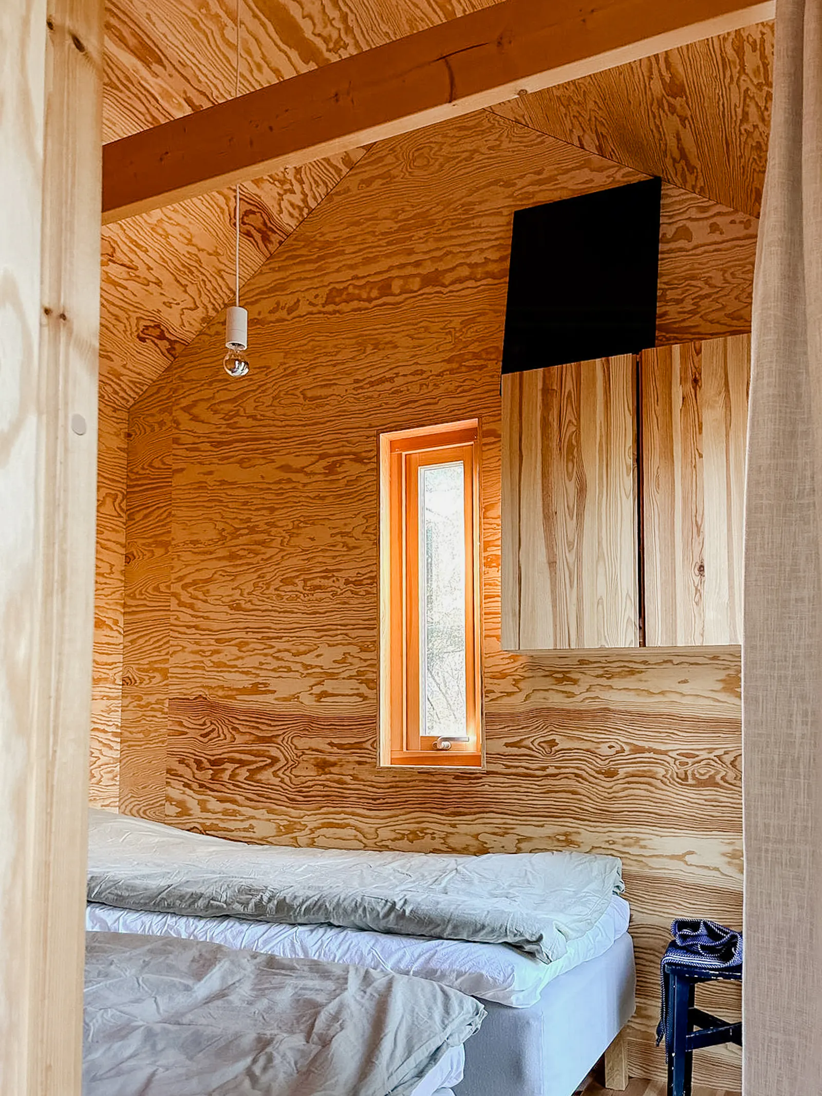 Roslagen: natur möter modern design – bild 15 av 24
