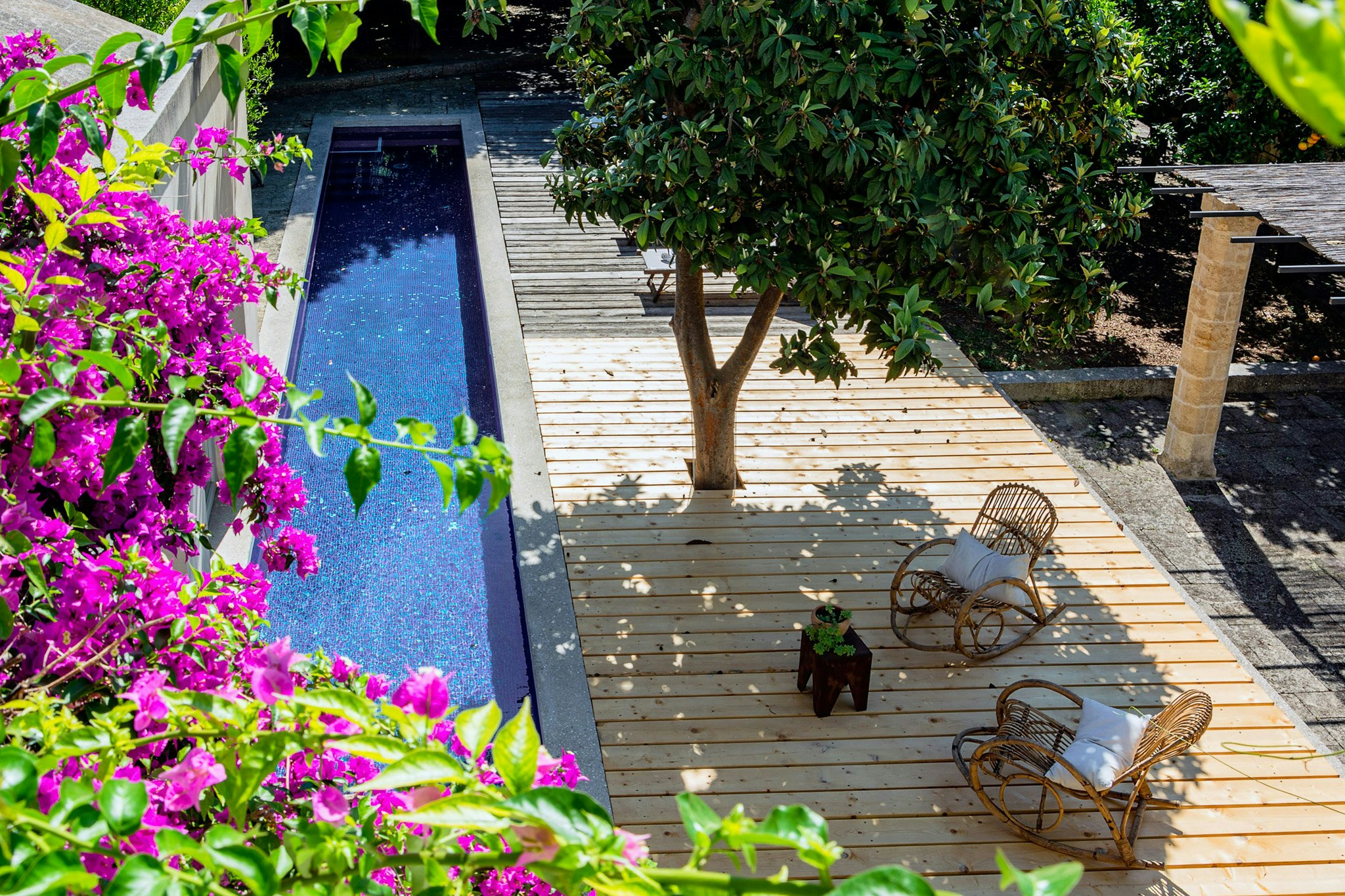 Muro Leccese cover image