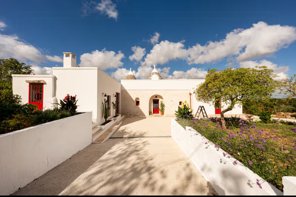 Monopoli cover image